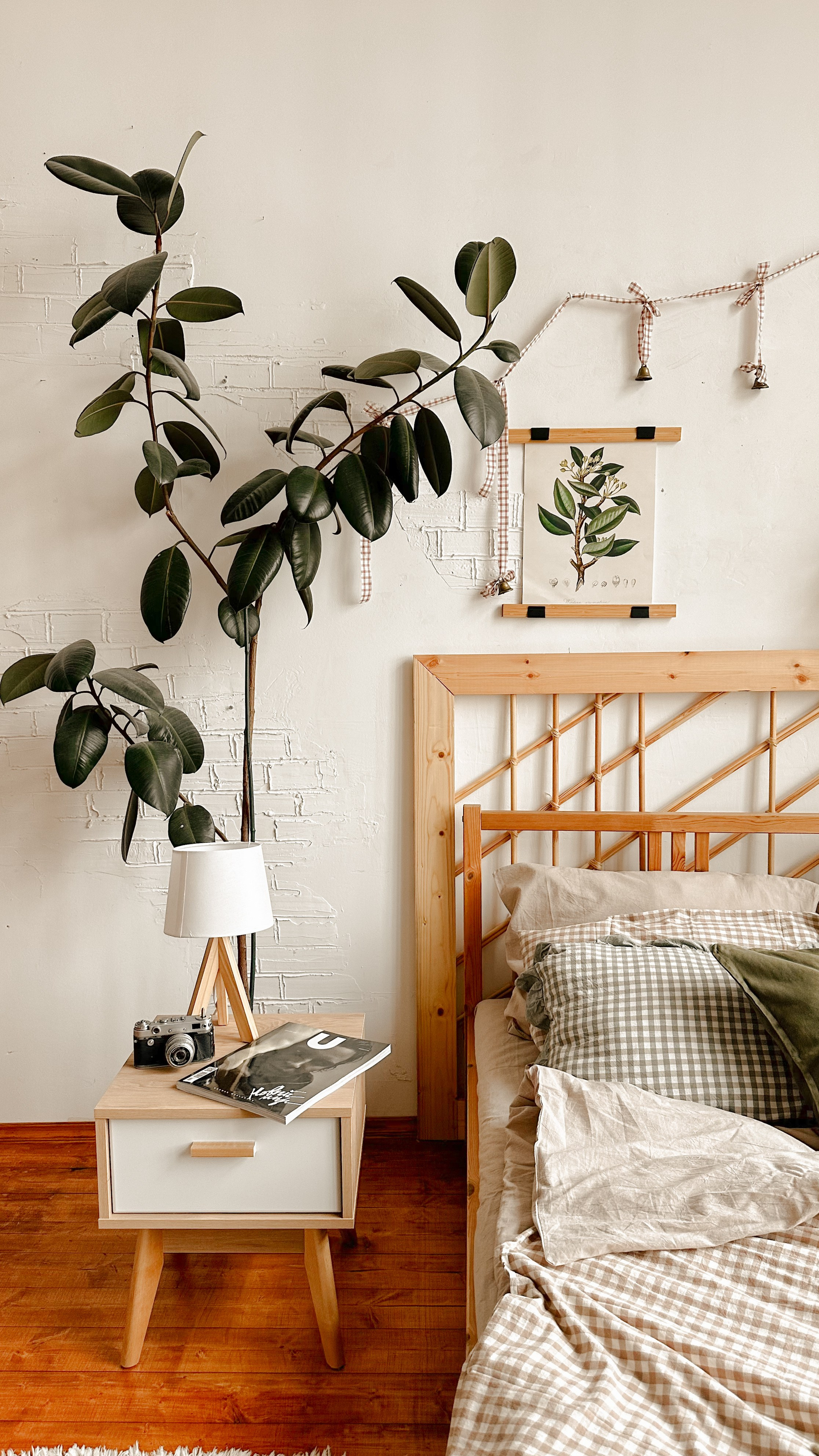 Loft Potolok. Детский семейный фотограф Краснодар