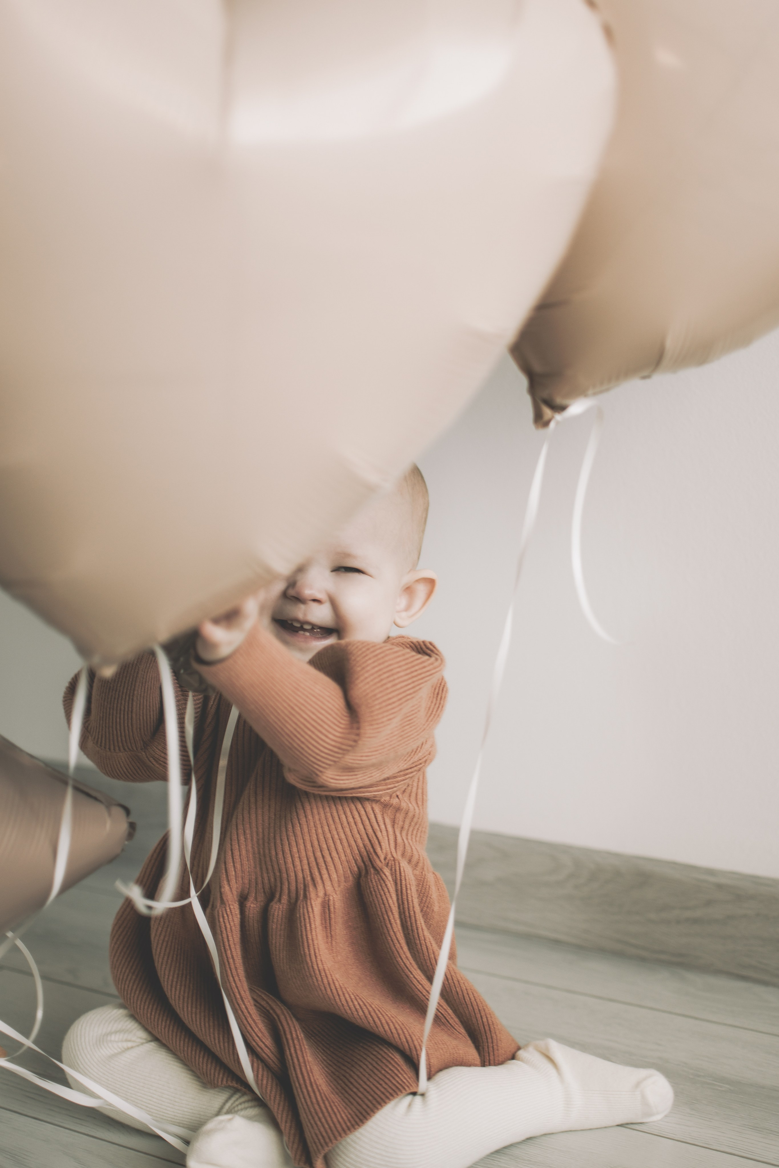 Начальнице годик!. Семейный и свадебный фотограф Губкинский и Ставрополь