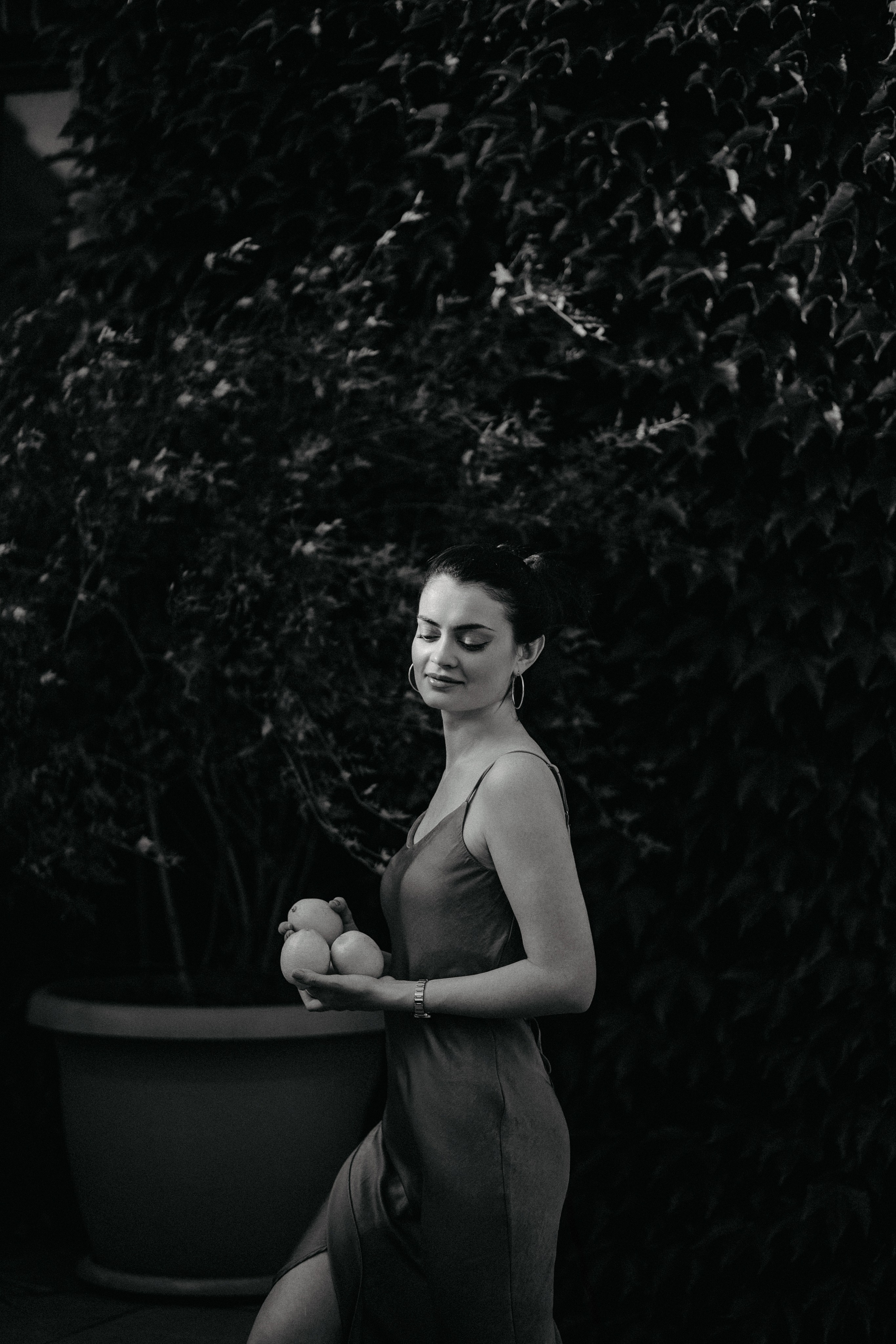 Индивидуальная фотосессия и портреты в Ростове-на-Дону — Евгений Красильников. Красильников Евгений — профессиональный фотограф в Ростове-на-Дону