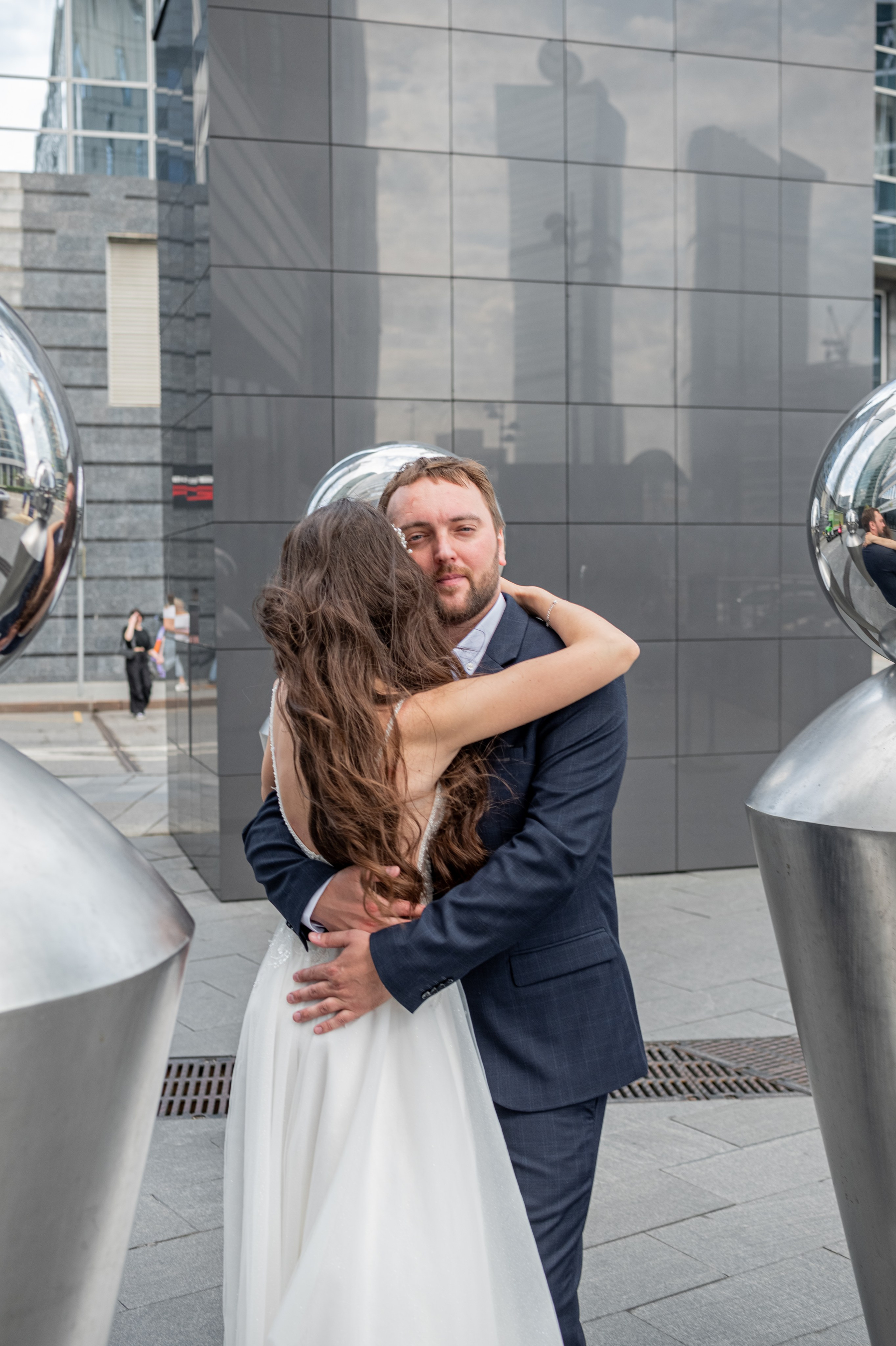 Июль, 2023 — Москва. Свадебный и семейный фотограф Екатерина Пушан. Москва, Балашиха, Железнодорожный, Солнечногорск