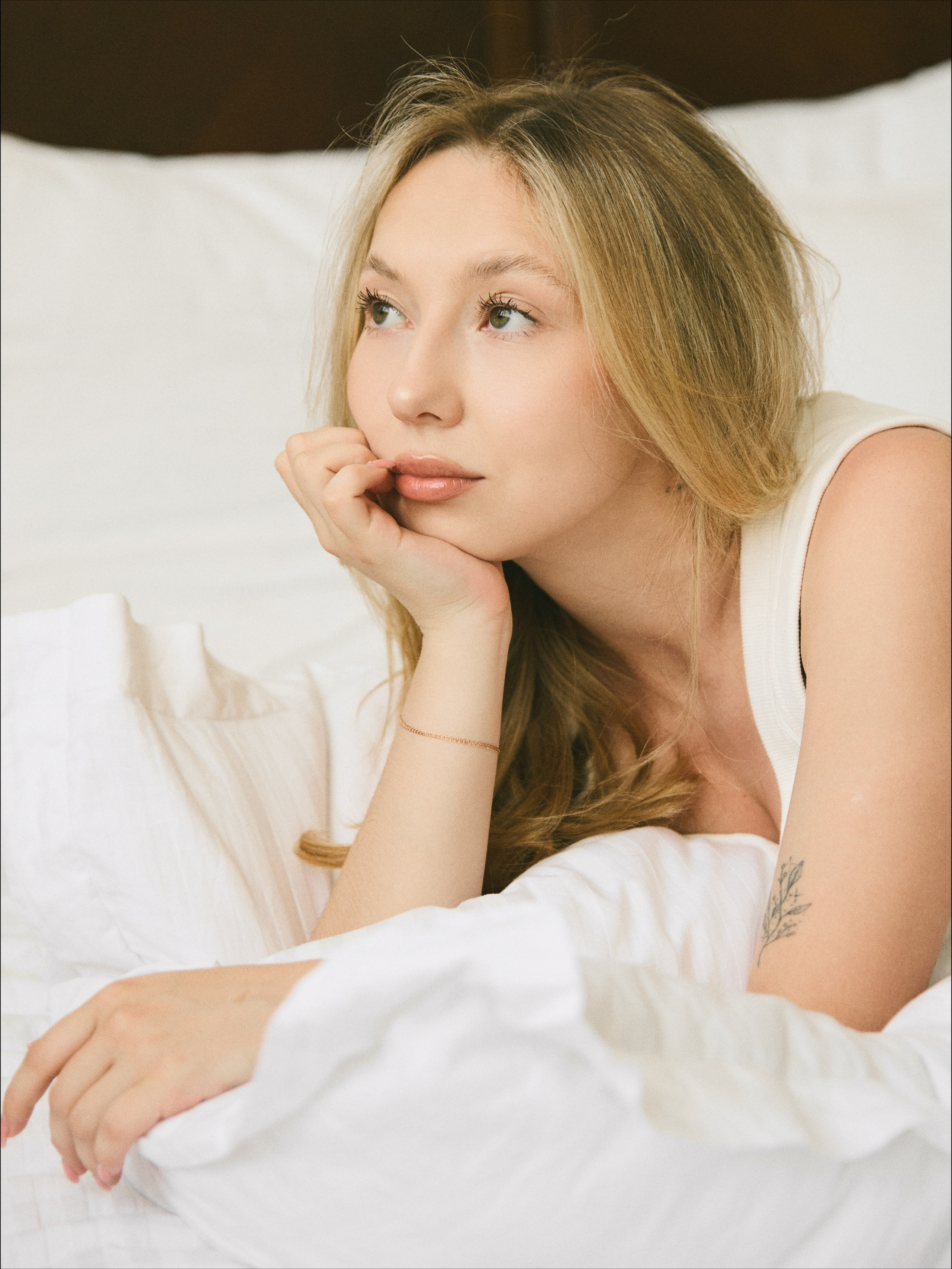 Lera. Alxsndrv фотограф Чебоксары