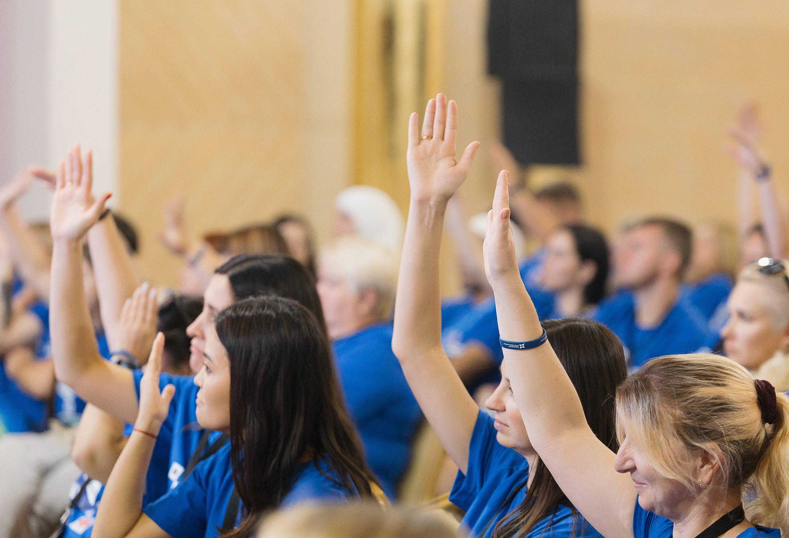 Турция. Совкомбанк. Лига Амбассадоров. Свадебный фотограф Москва Анна Шилова