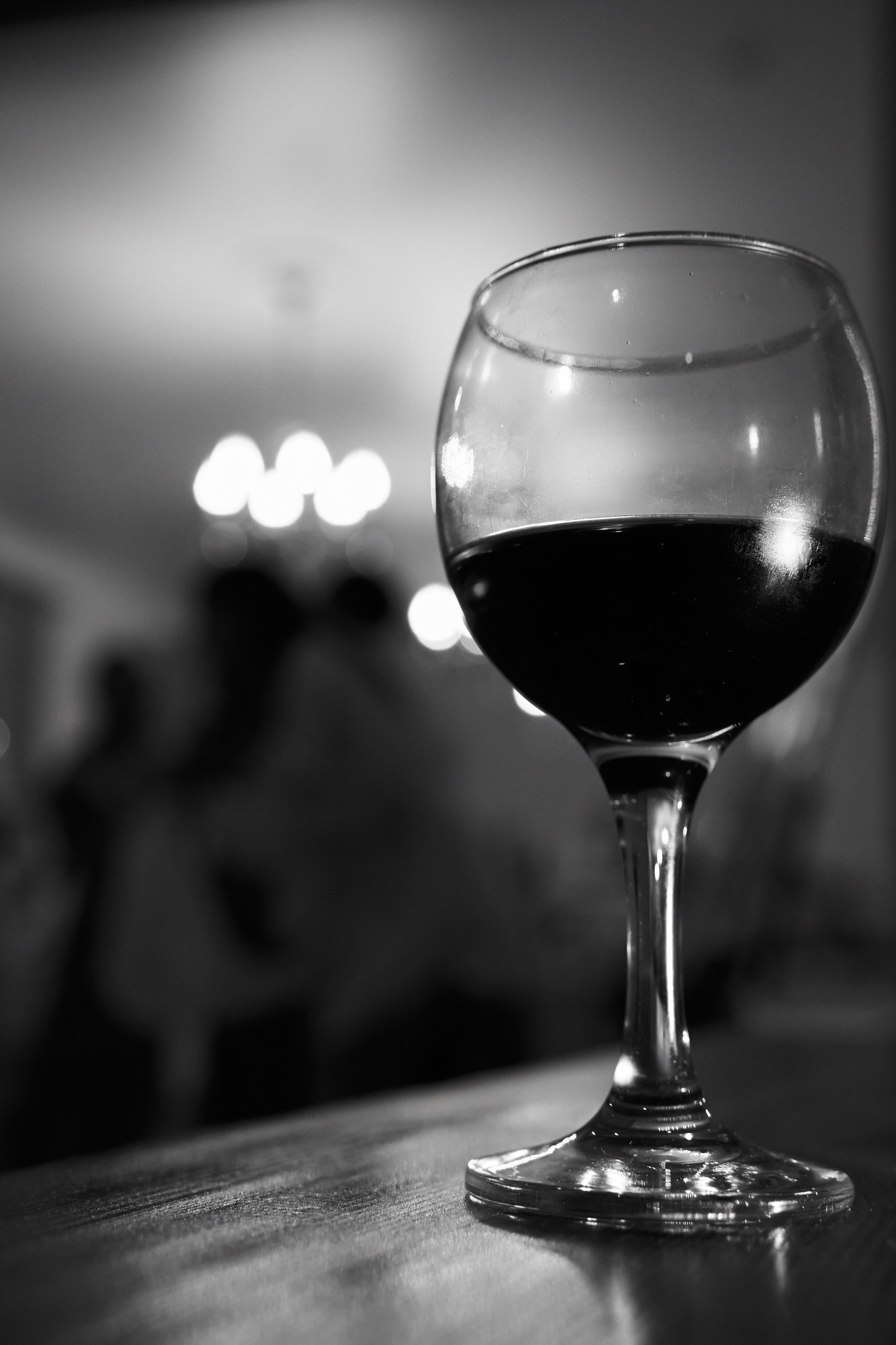 Иван и Анна. Свадебный и Репортажный фотограф в Санкт-Петербурге Дмитрий Бирцев