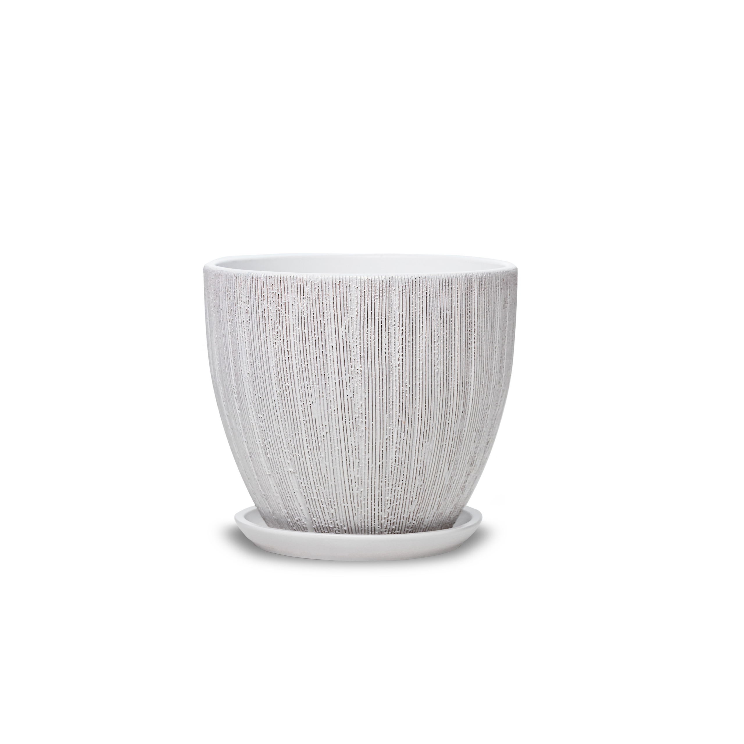 Каталог на белом. Предметный фотограф Надежда Яхонтова