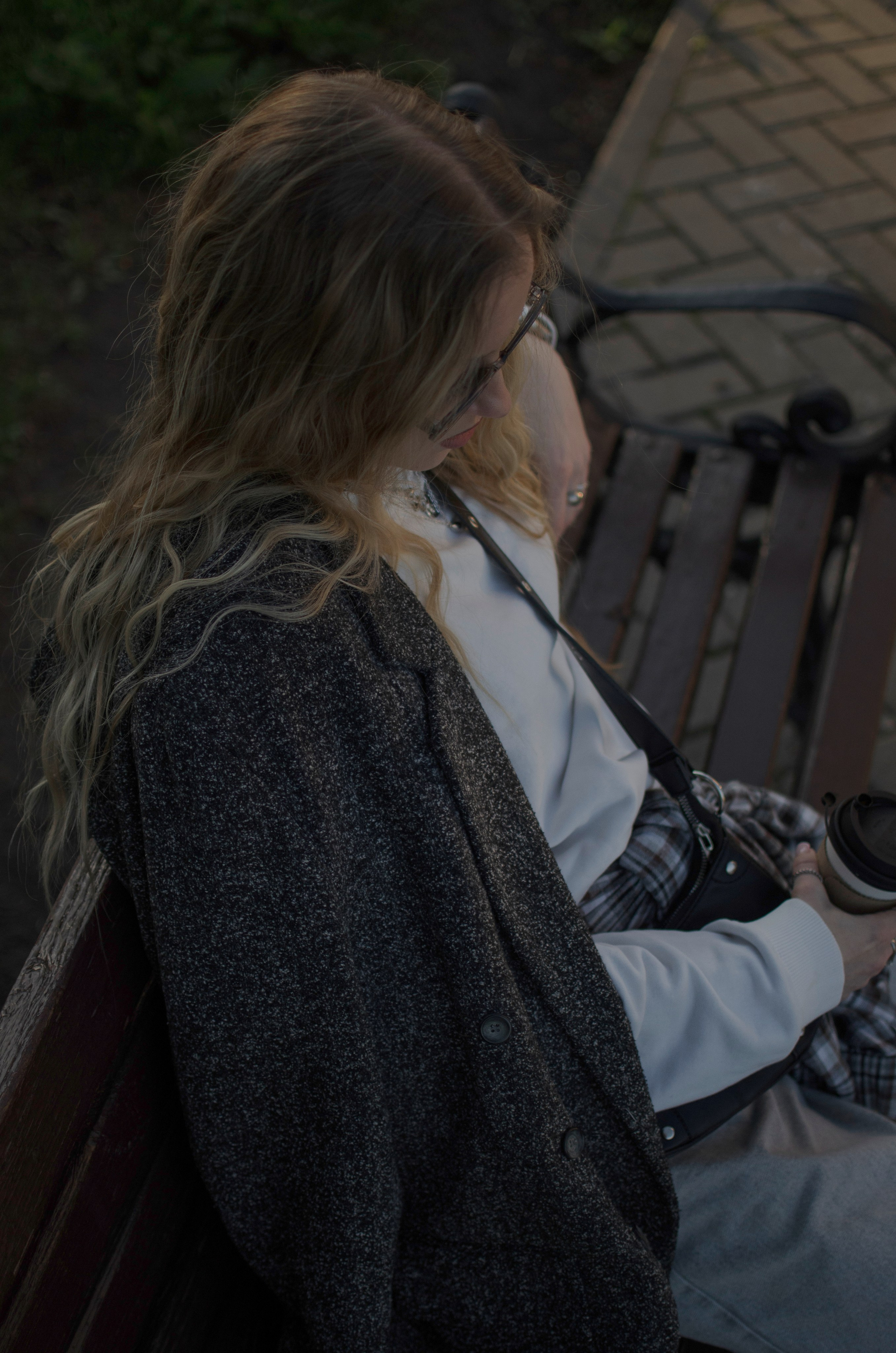 Индивидуальная. Фотограф и контент-мейкер Пинск