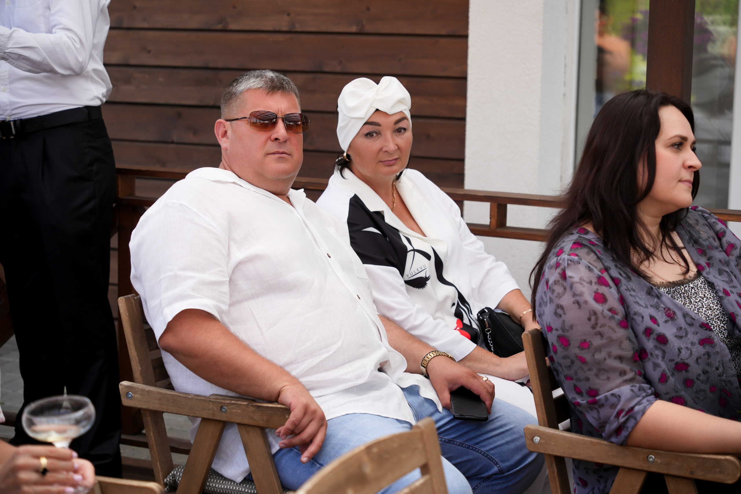 Юля + Артур: полная серия (пакет полный день). BYFOX STUDIO 68 — фото и видеосъёмка Тамбов, Москва, Воронеж, Липецк