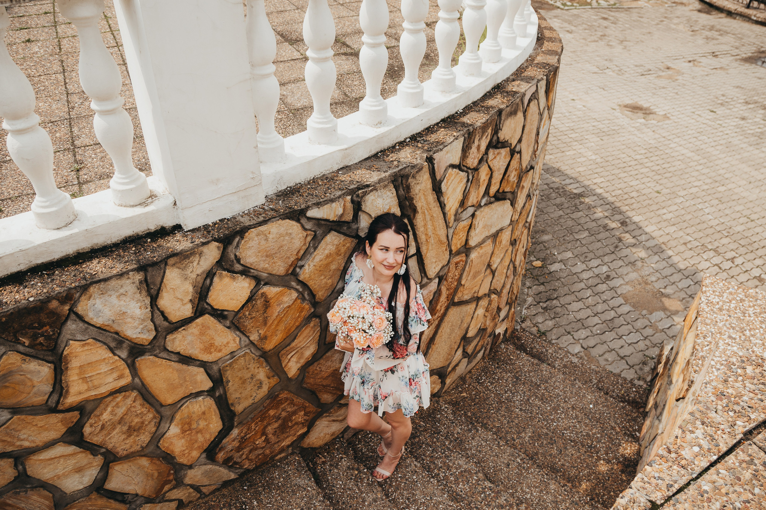 🖤. Екатерина Королева. Фотограф. Хабаровск