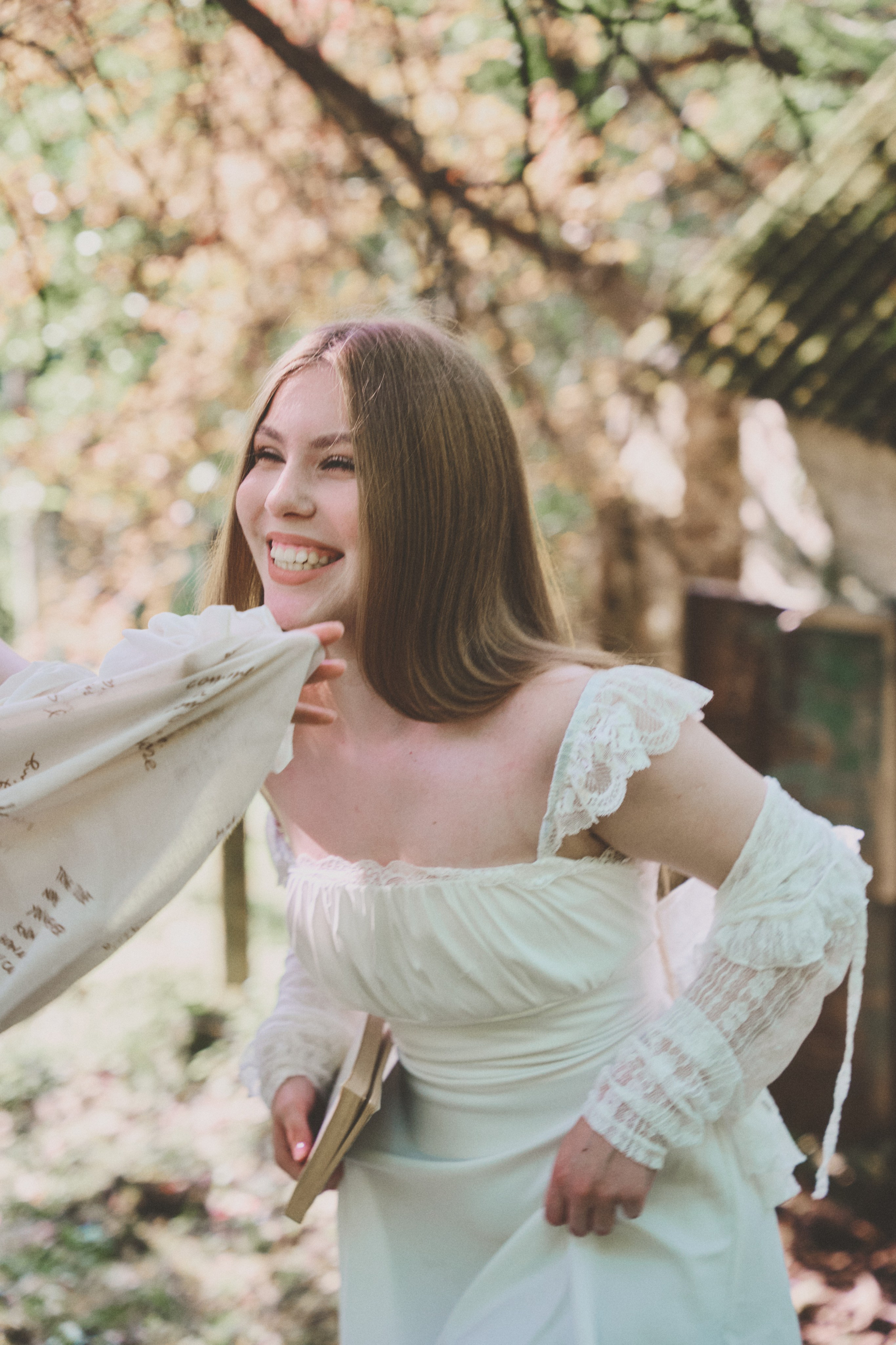 Фотосессия для трех сестер. Индивидуальный фотограф в Сочи Владимир Чудинов