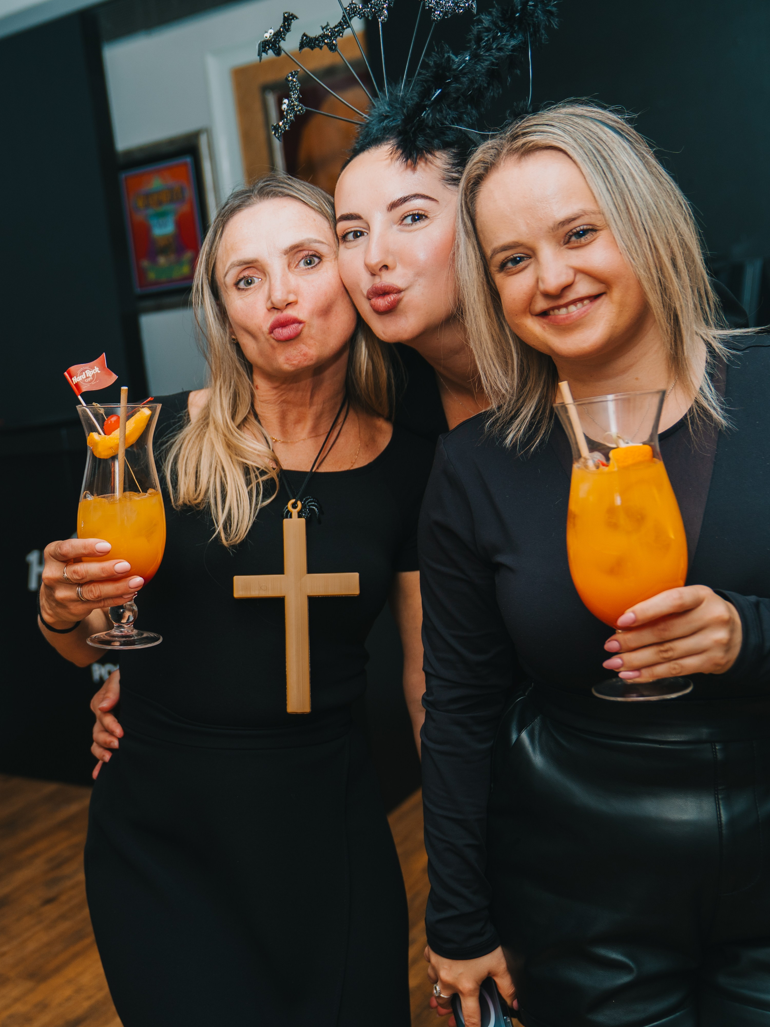 Event. Фотограф в Португалии Ирина Павленко