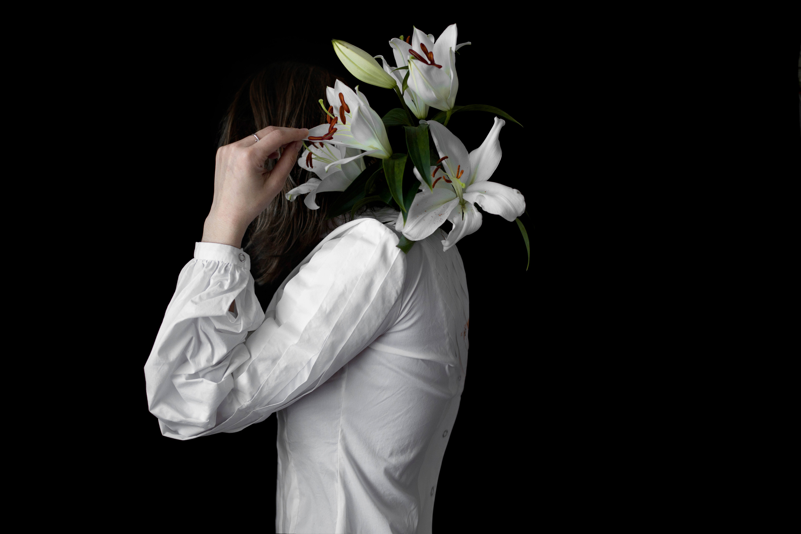 Арт-фотосессии. Школьный и семейный фотограф в Москве Фоломкина Ксения