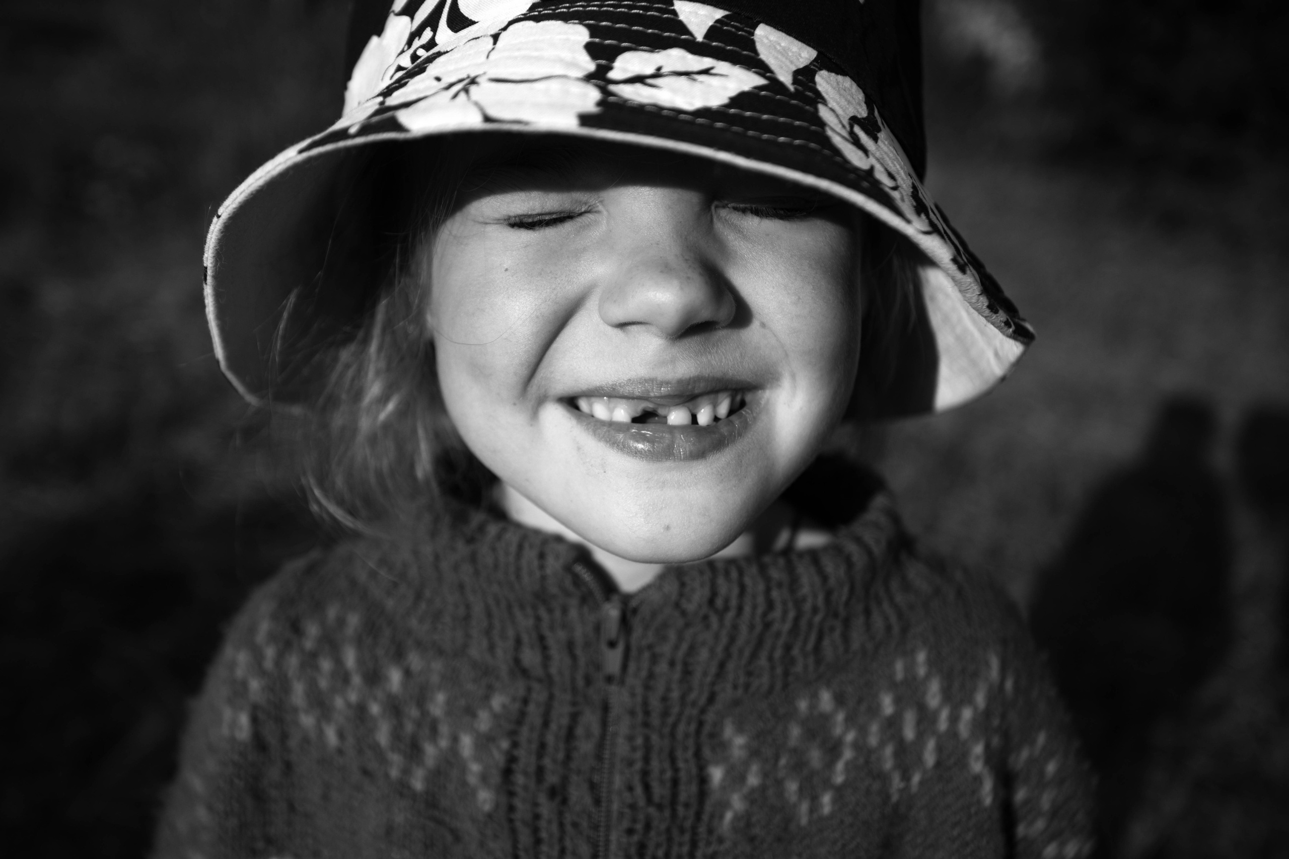 Семейная фотосессия. Школьный и семейный фотограф в Москве Фоломкина Ксения