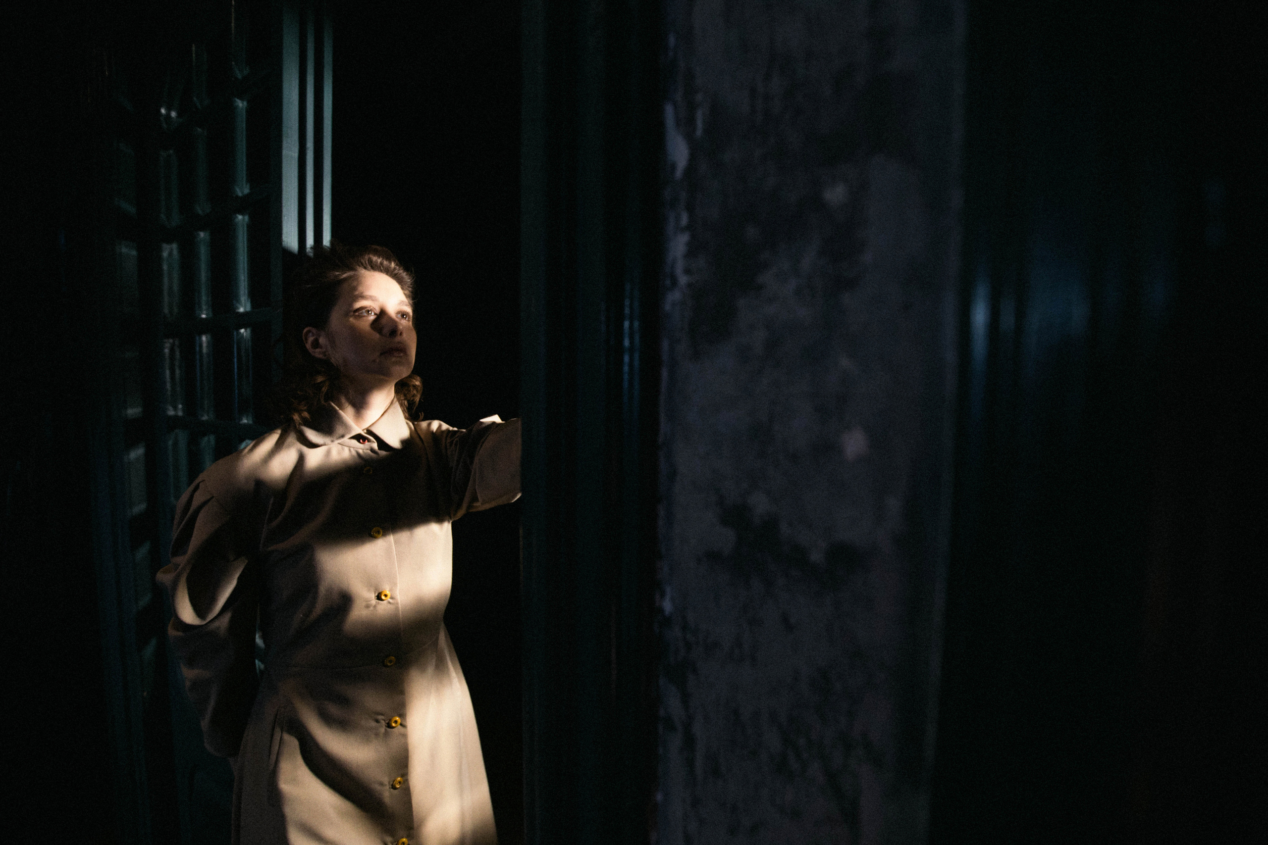 Портретная фотосессия в Москве и России. Школьный и семейный фотограф в Москве Фоломкина Ксения