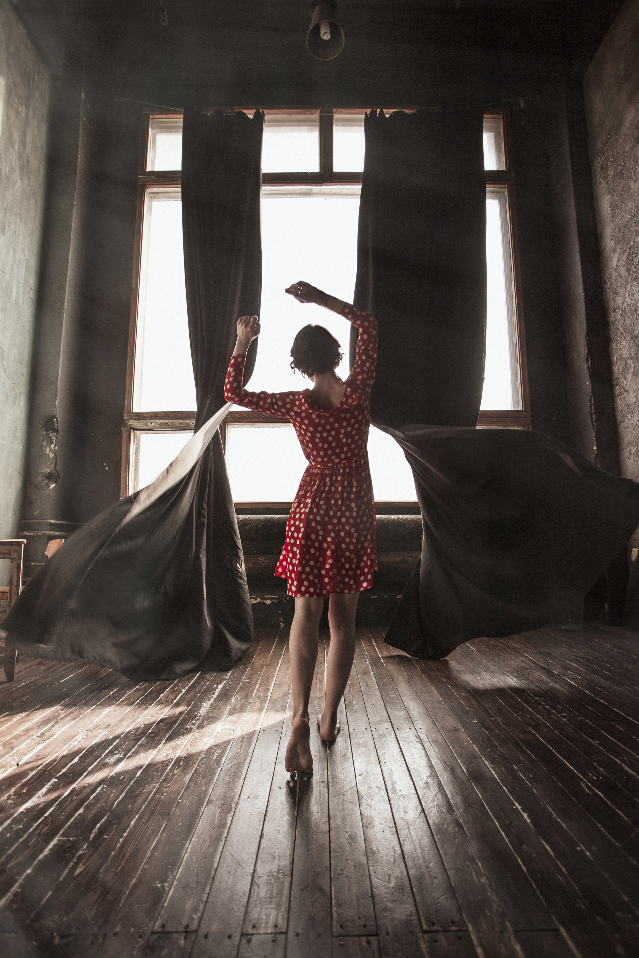 Портретная фотосессия в Москве и России. Школьный и семейный фотограф в Москве Фоломкина Ксения