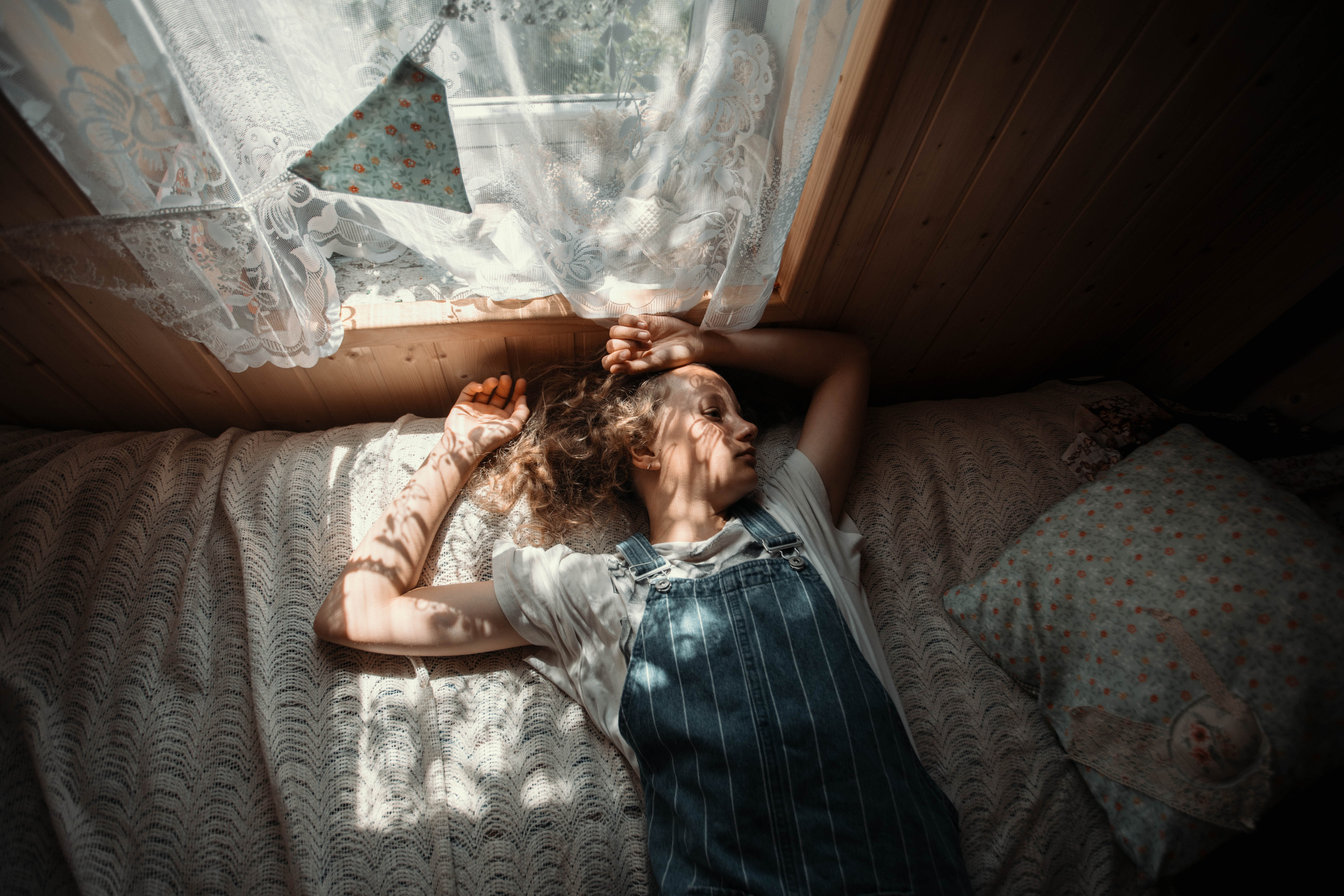 Семейная фотосессия. Школьный и семейный фотограф в Москве Фоломкина Ксения