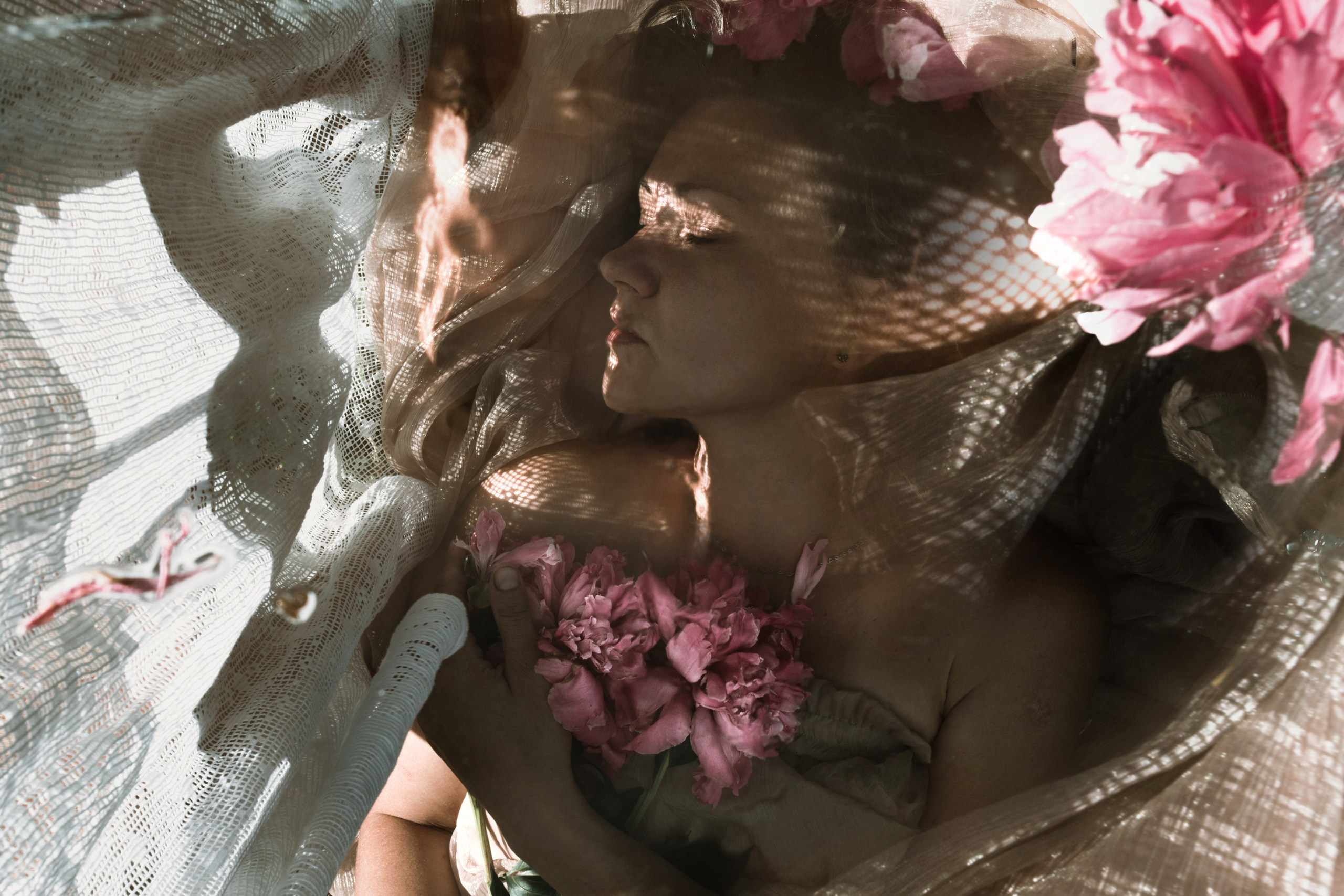 Портретная фотосессия в Москве и России. Школьный и семейный фотограф в Москве Фоломкина Ксения