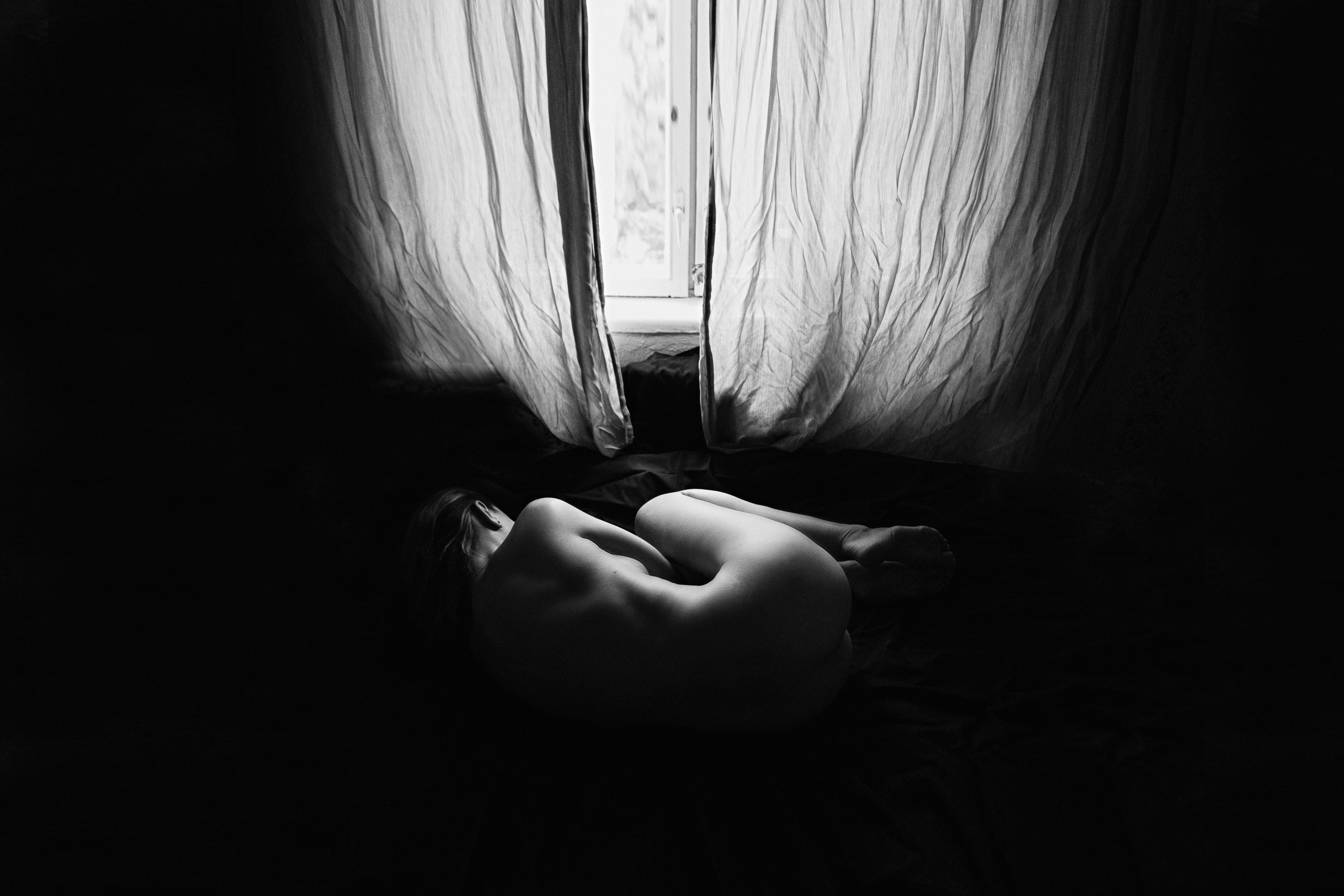 Портретная фотосессия в Москве и России. Школьный и семейный фотограф в Москве Фоломкина Ксения