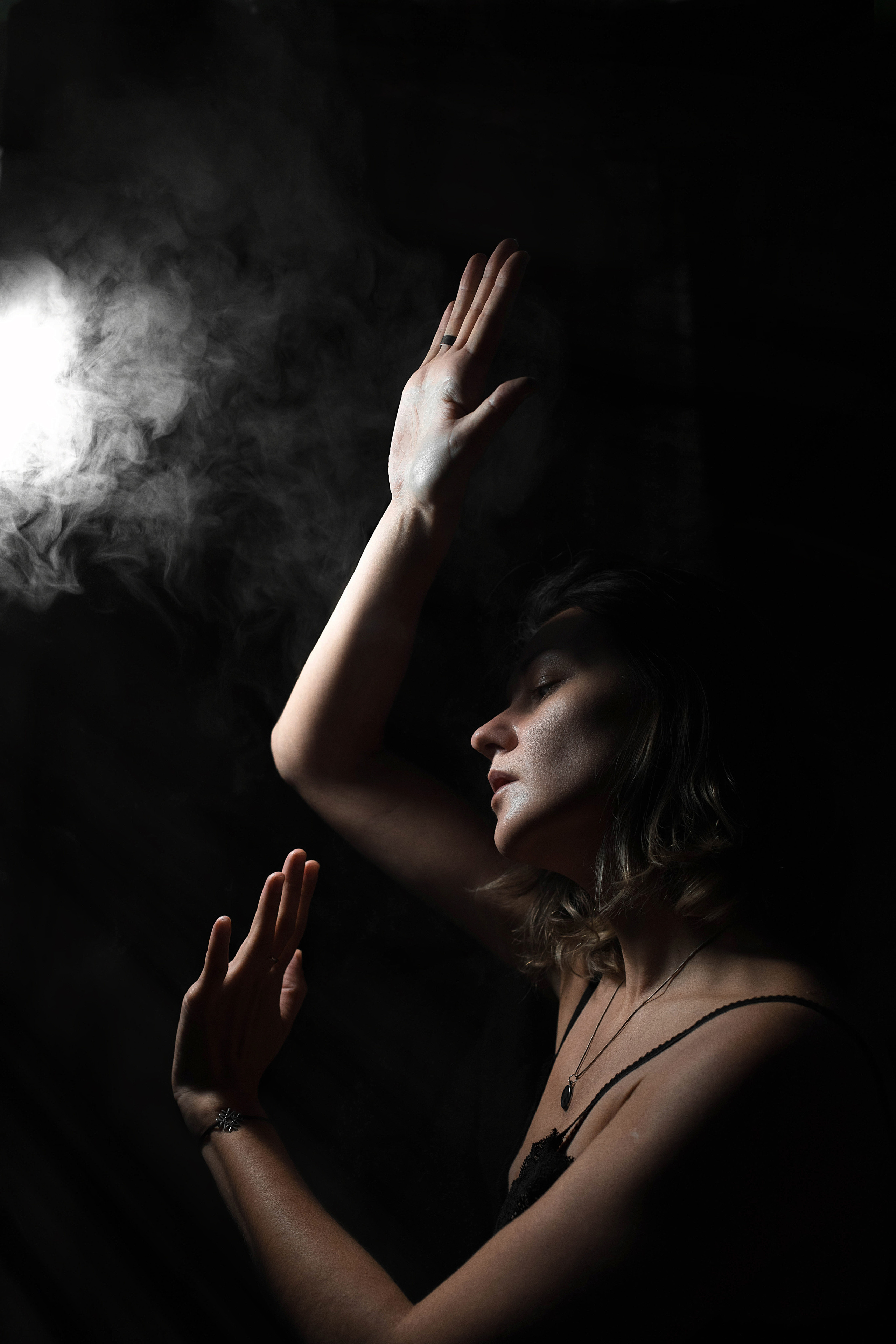 Портретная фотосессия в Москве и России. Школьный и семейный фотограф в Москве Фоломкина Ксения