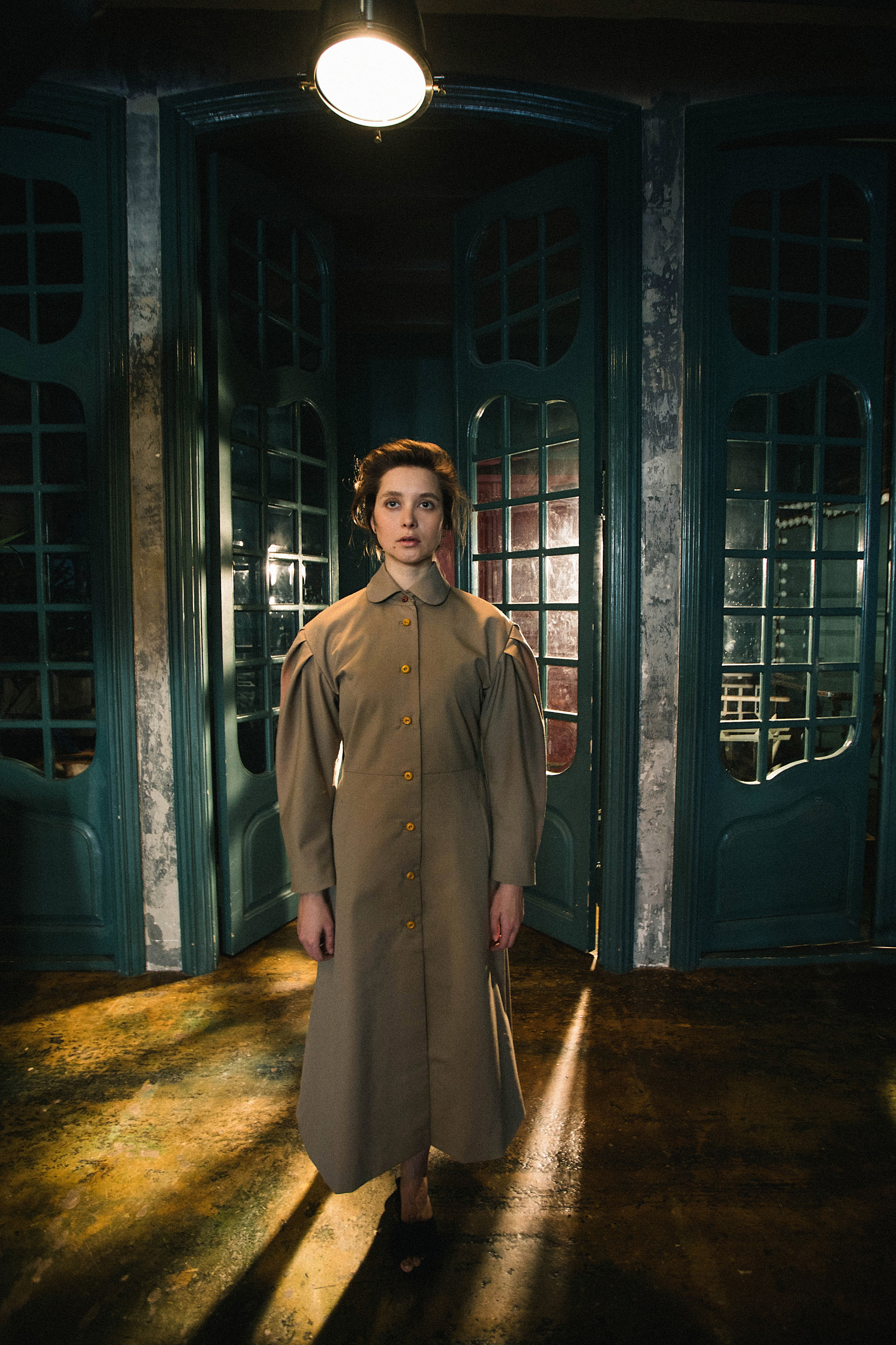 Портретная фотосессия в Москве и России. Школьный и семейный фотограф в Москве Фоломкина Ксения