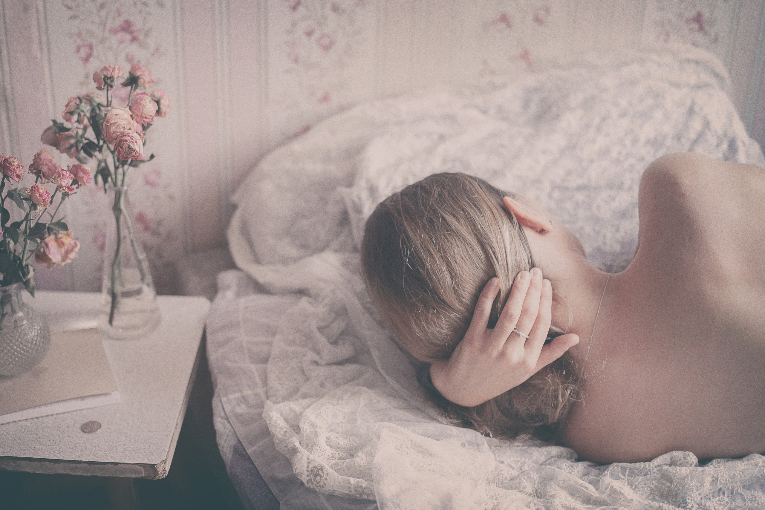 Арт-фотосессии. Школьный и семейный фотограф в Москве Фоломкина Ксения