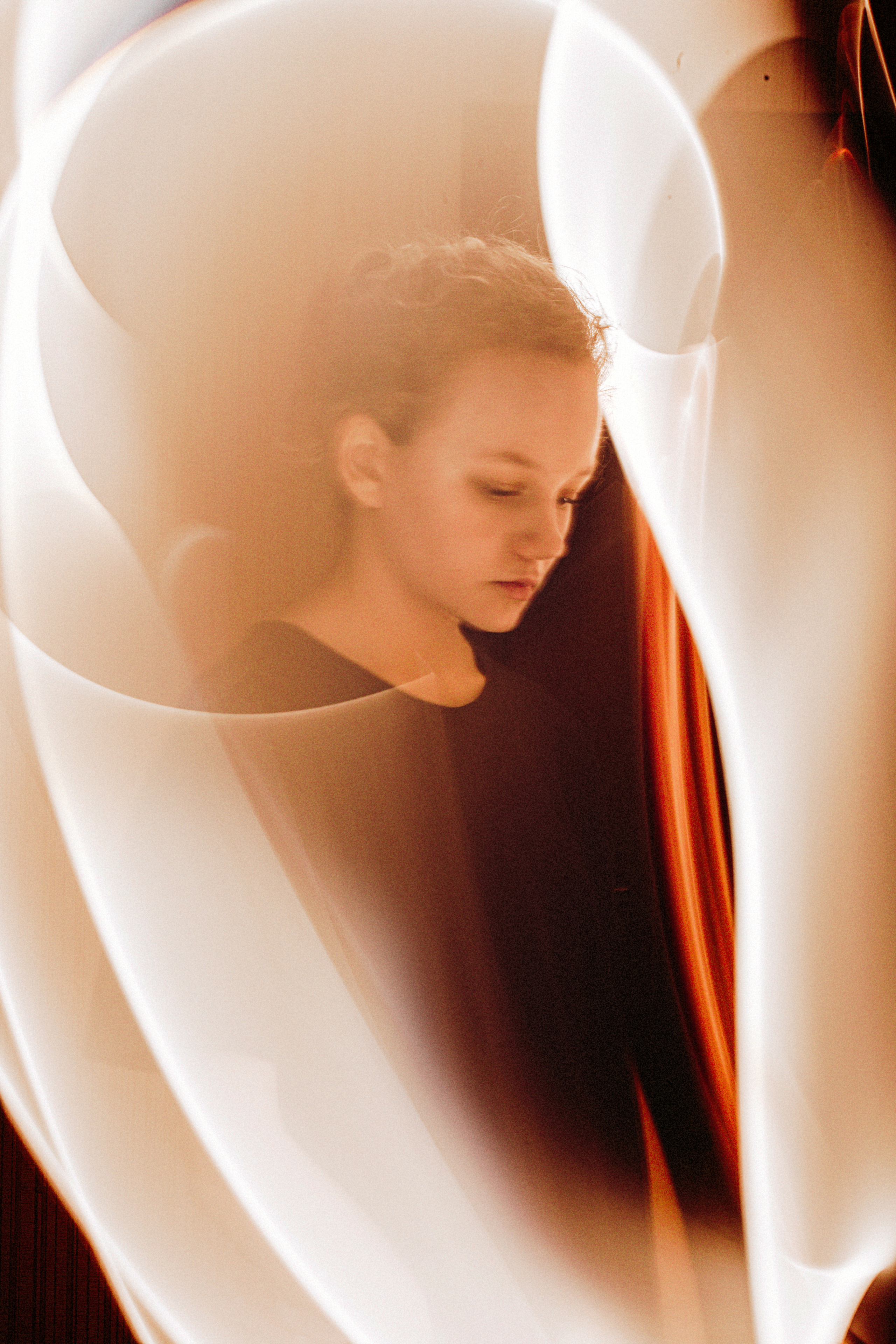 Арт-фотосессии. Школьный и семейный фотограф в Москве Фоломкина Ксения