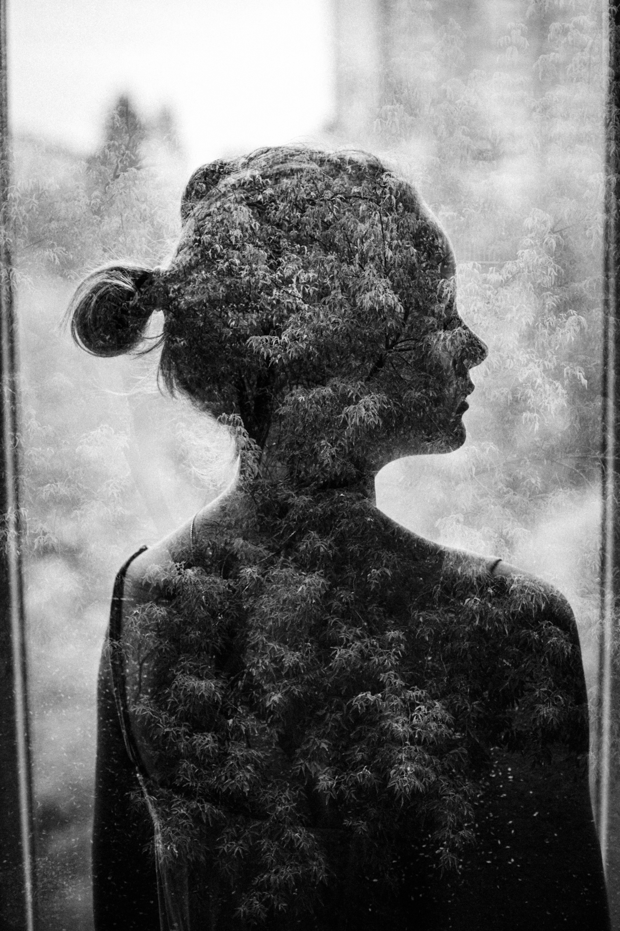 Арт-фотосессии. Школьный и семейный фотограф в Москве Фоломкина Ксения