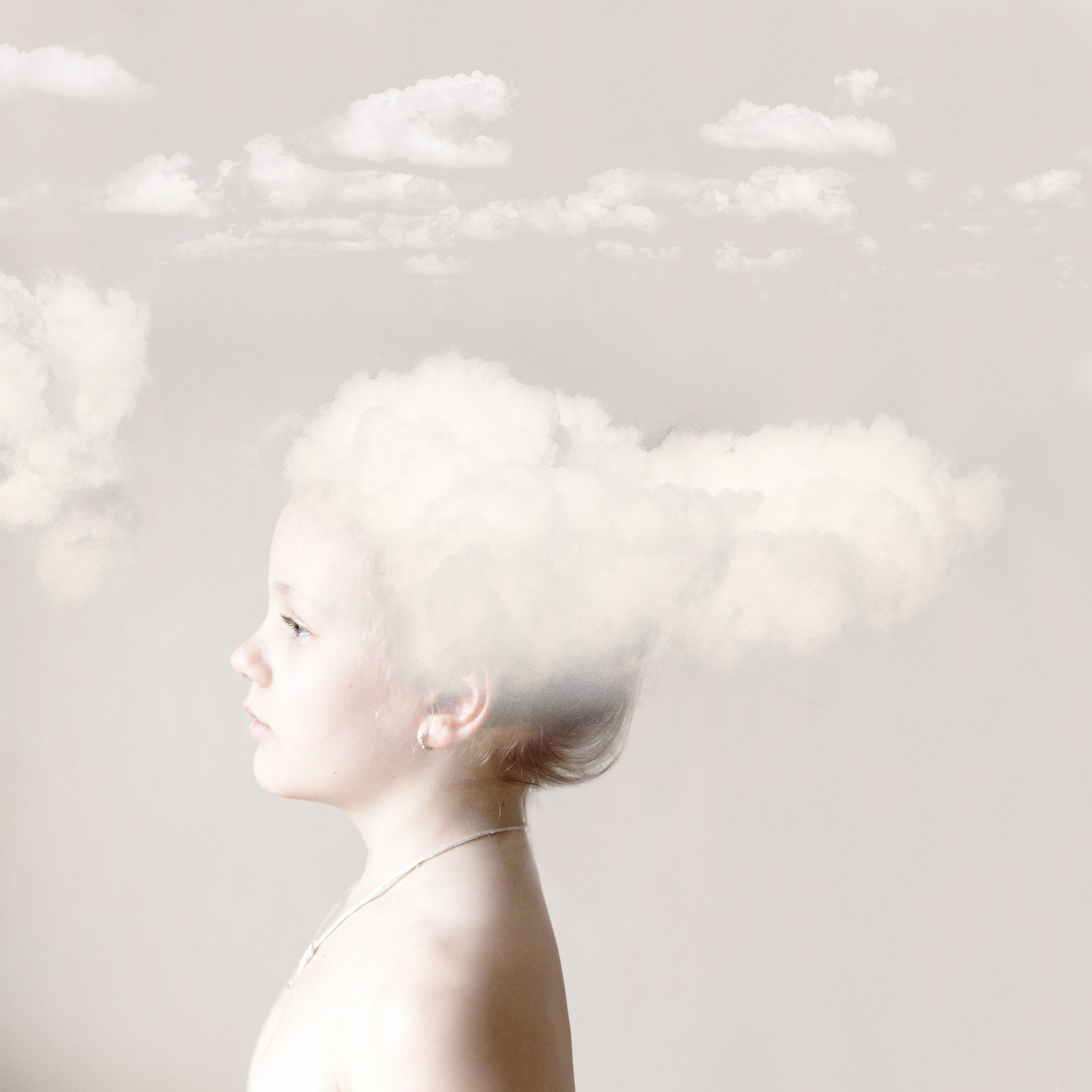 Арт-фотосессии. Школьный и семейный фотограф в Москве Фоломкина Ксения