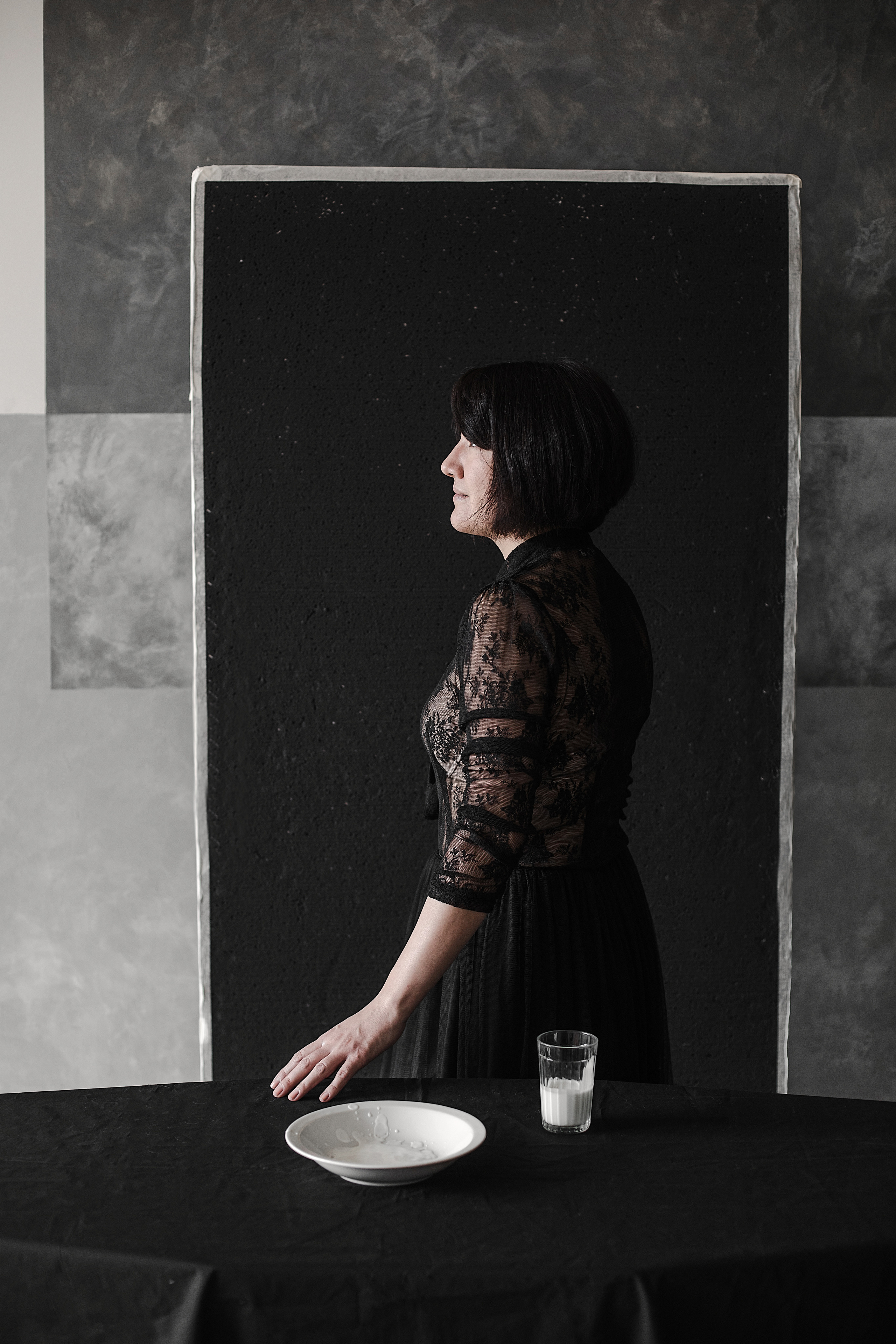 Арт-фотосессии. Школьный и семейный фотограф в Москве Фоломкина Ксения