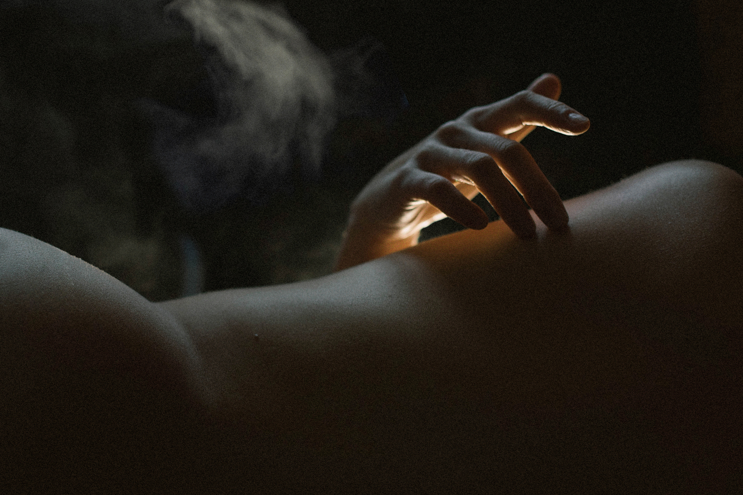 Портретная фотосессия в Москве и России. Школьный и семейный фотограф в Москве Фоломкина Ксения