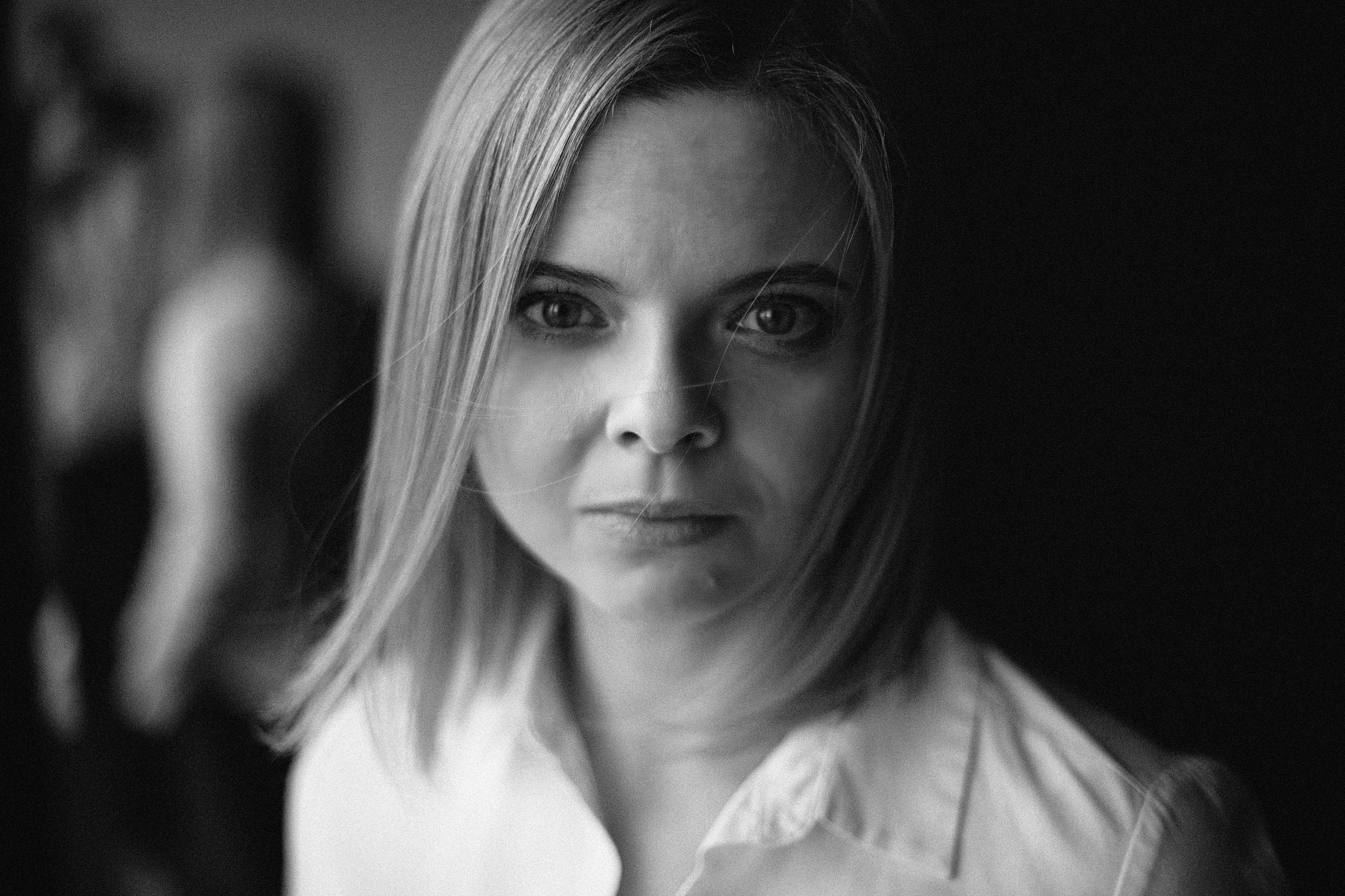 Портретная фотосессия в Москве и России. Школьный и семейный фотограф в Москве Фоломкина Ксения