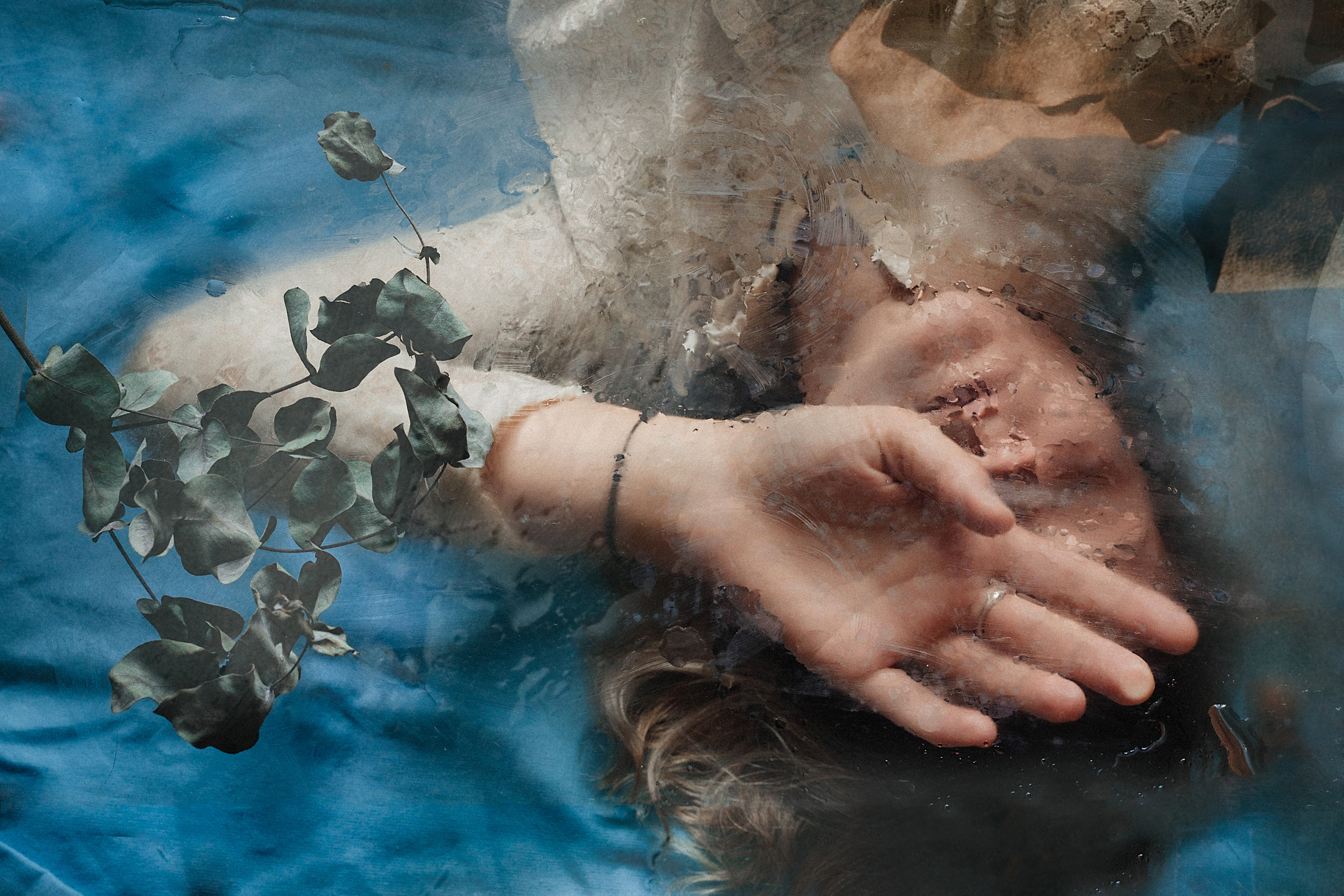 Портретная фотосессия в Москве и России. Школьный и семейный фотограф в Москве Фоломкина Ксения