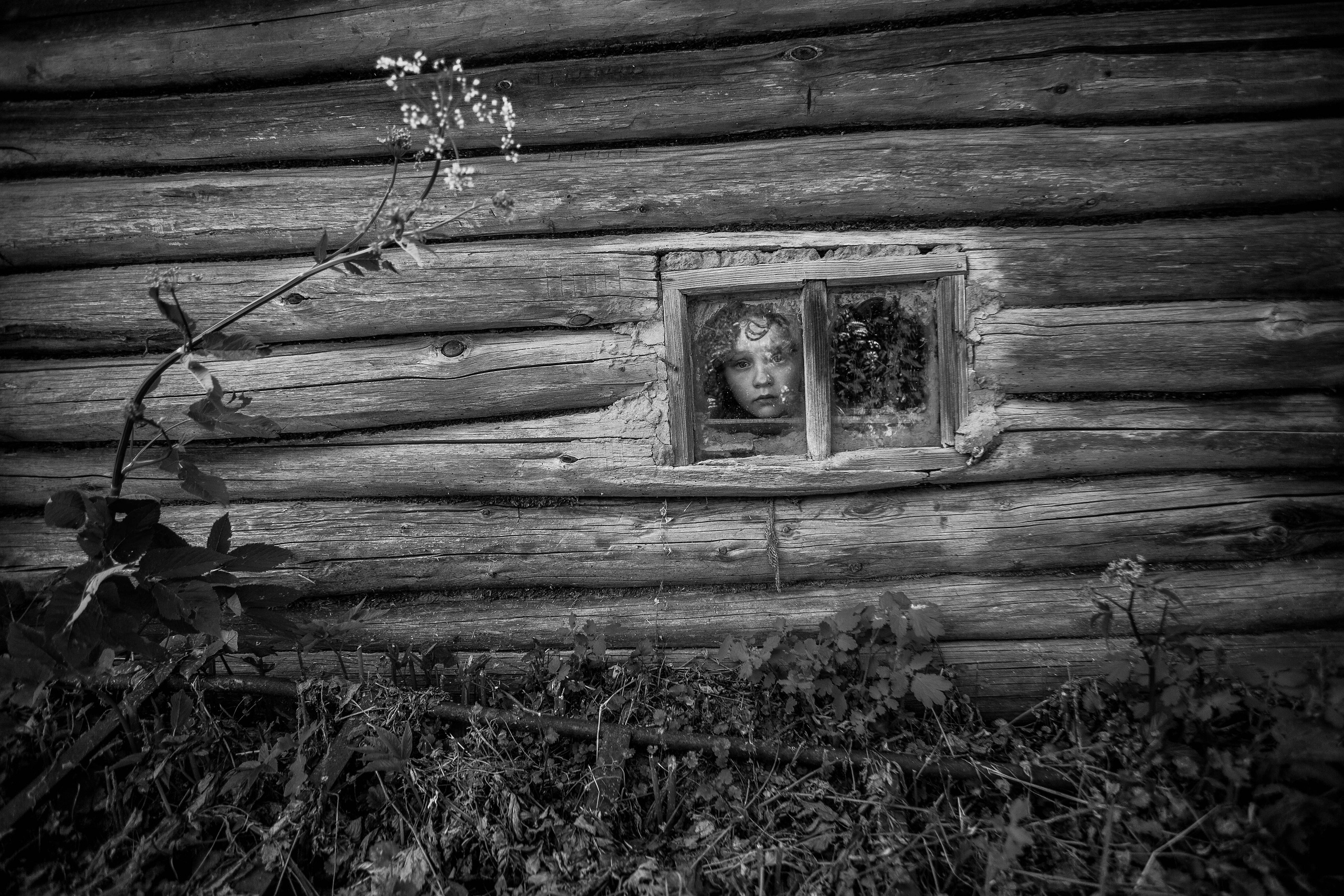 Арт-фотосессии. Школьный и семейный фотограф в Москве Фоломкина Ксения