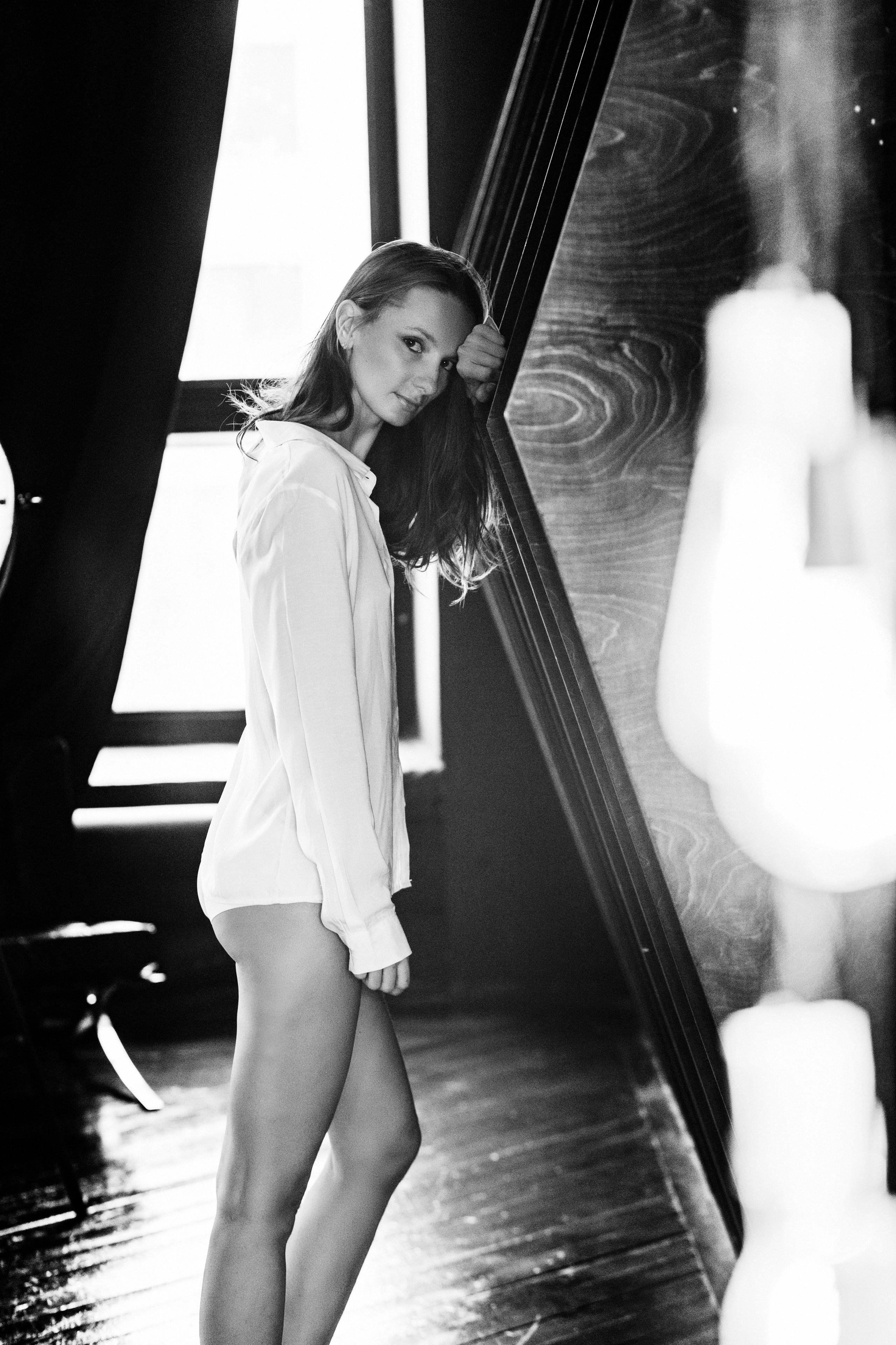 Портретная фотосессия в Москве и России. Школьный и семейный фотограф в Москве Фоломкина Ксения