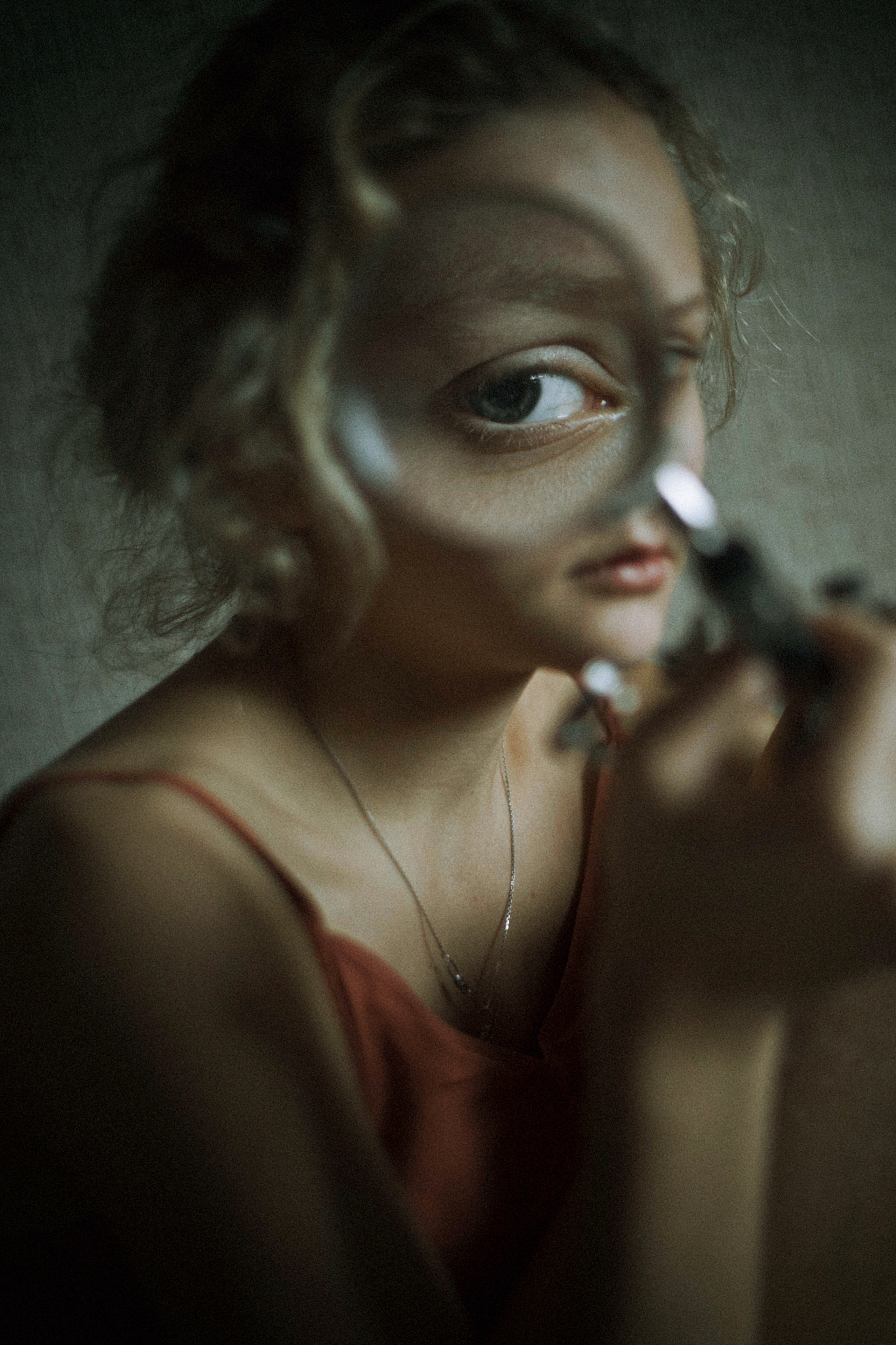 Арт-фотосессии. Школьный и семейный фотограф в Москве Фоломкина Ксения