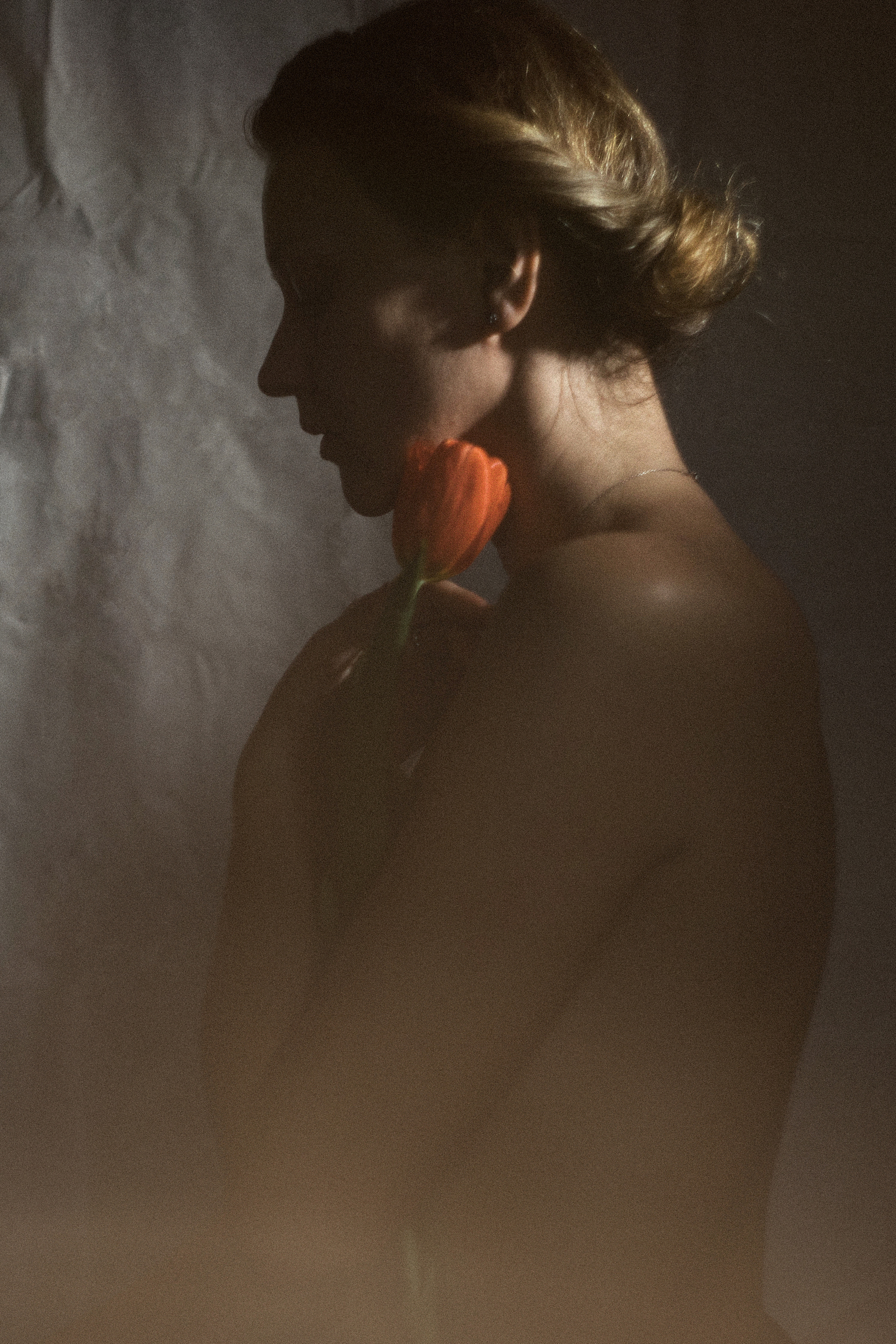 Портретная фотосессия в Москве и России. Школьный и семейный фотограф в Москве Фоломкина Ксения