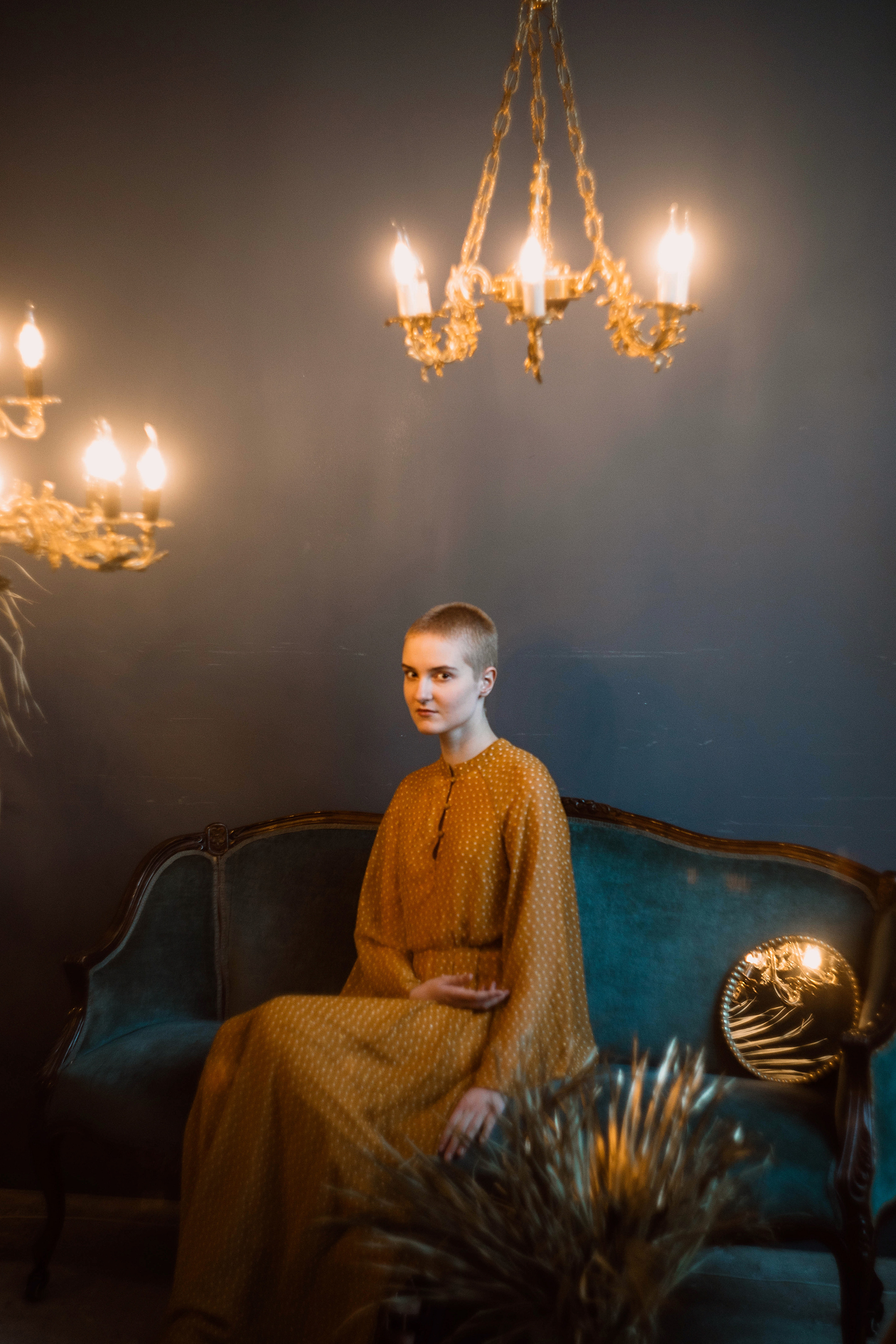 Портретная фотосессия в Москве и России. Школьный и семейный фотограф в Москве Фоломкина Ксения