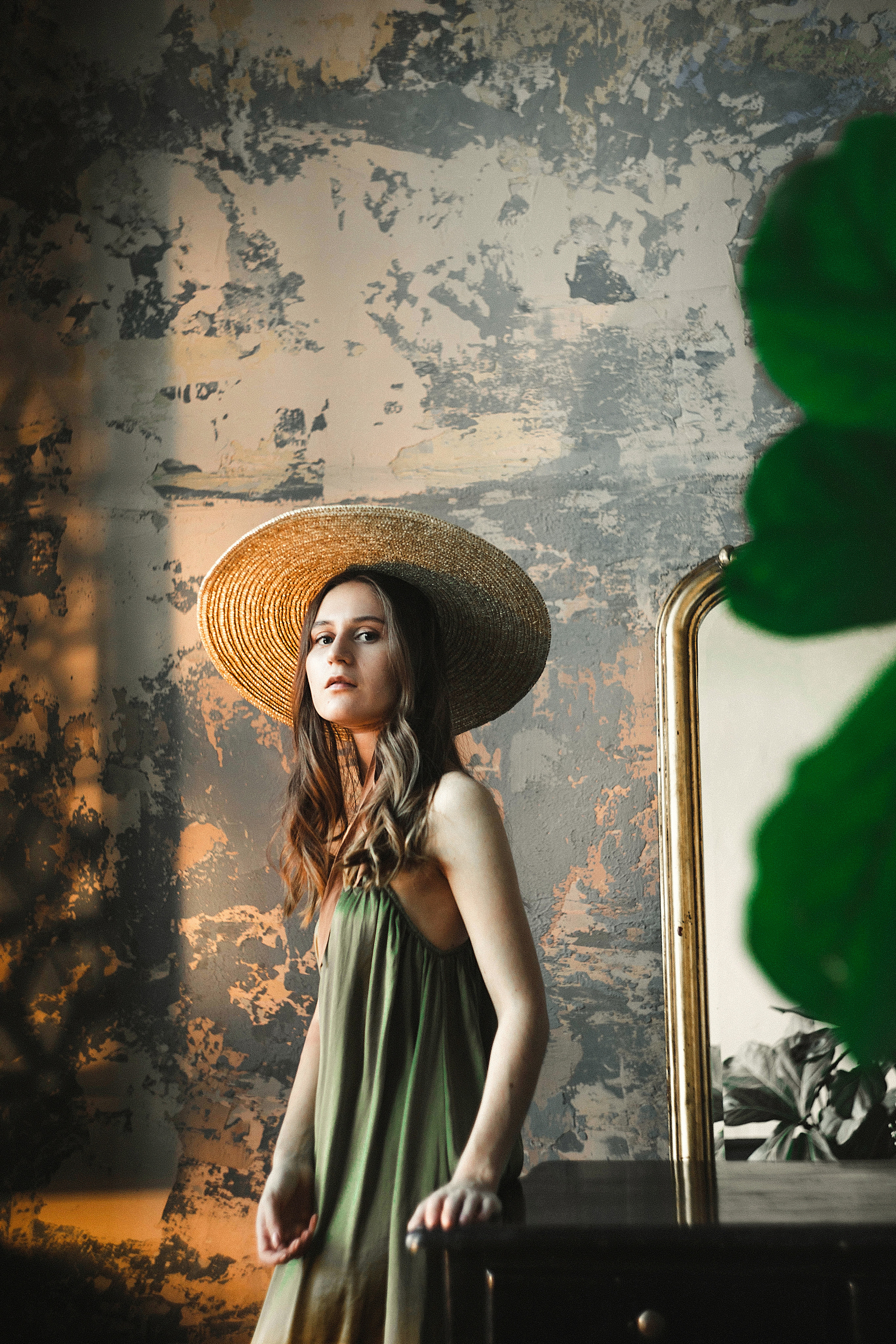 Портретная фотосессия в Москве и России. Школьный и семейный фотограф в Москве Фоломкина Ксения