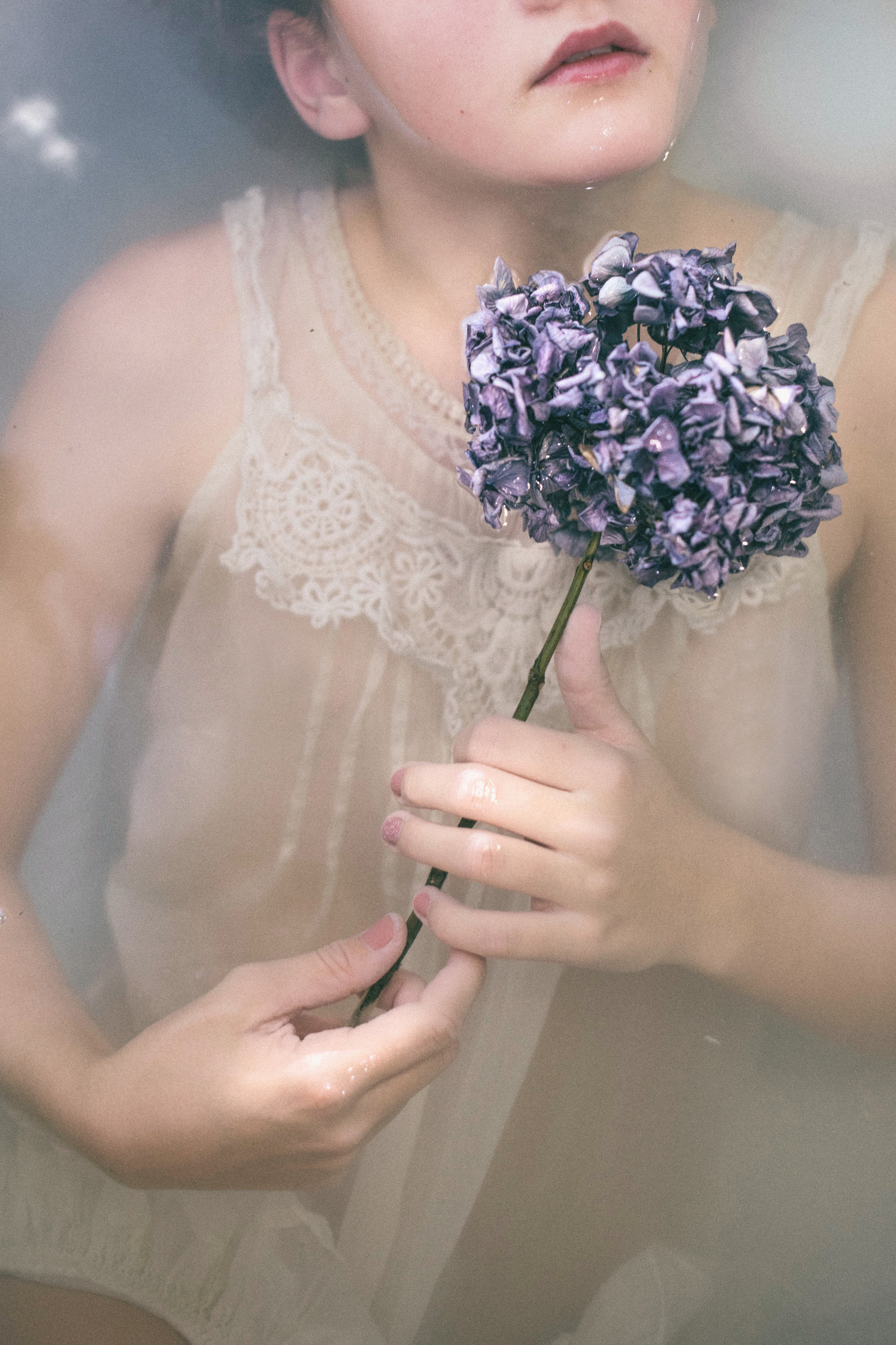 Арт-фотосессии. Школьный и семейный фотограф в Москве Фоломкина Ксения