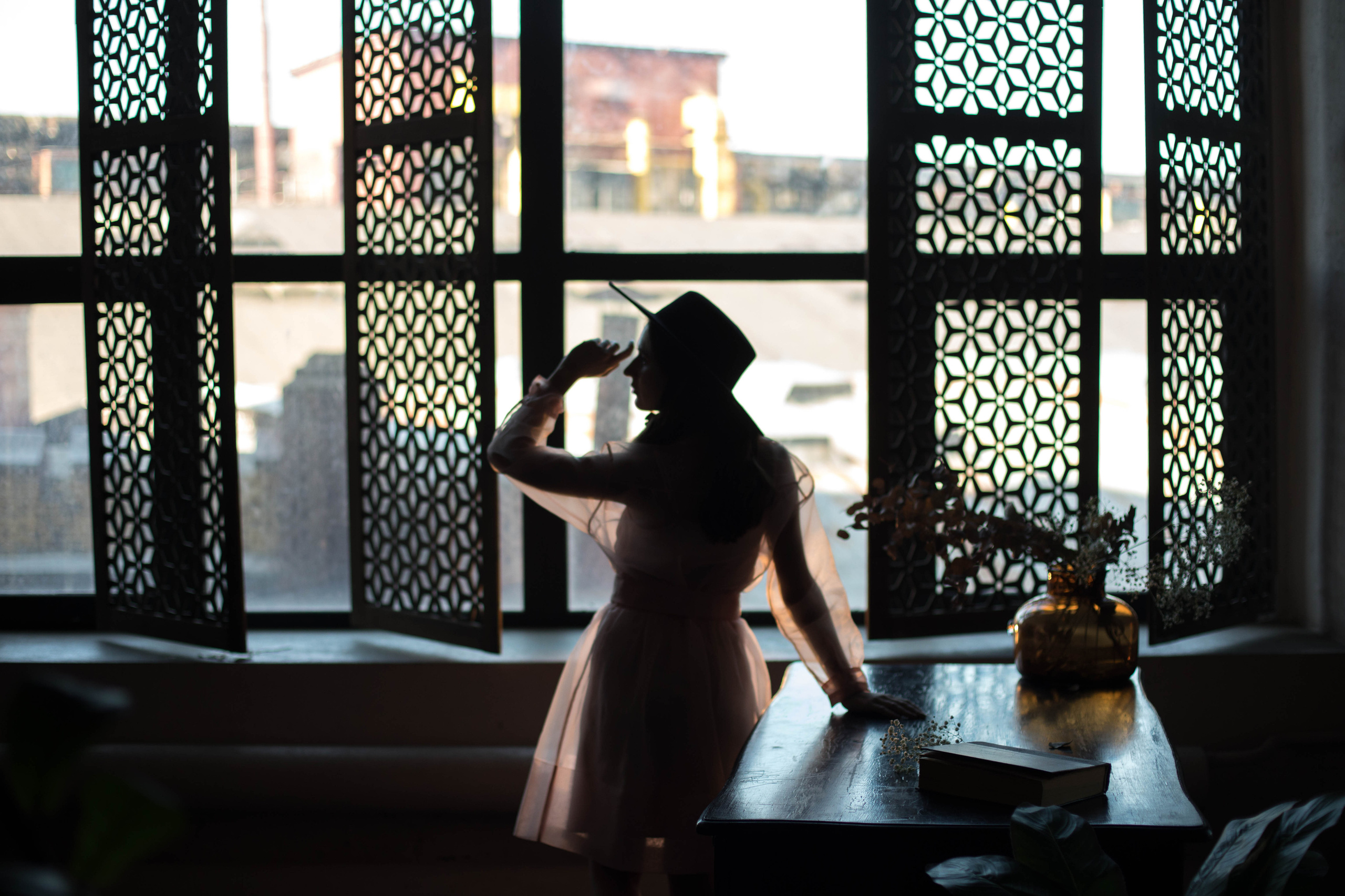 Портретная фотосессия в Москве и России. Школьный и семейный фотограф в Москве Фоломкина Ксения