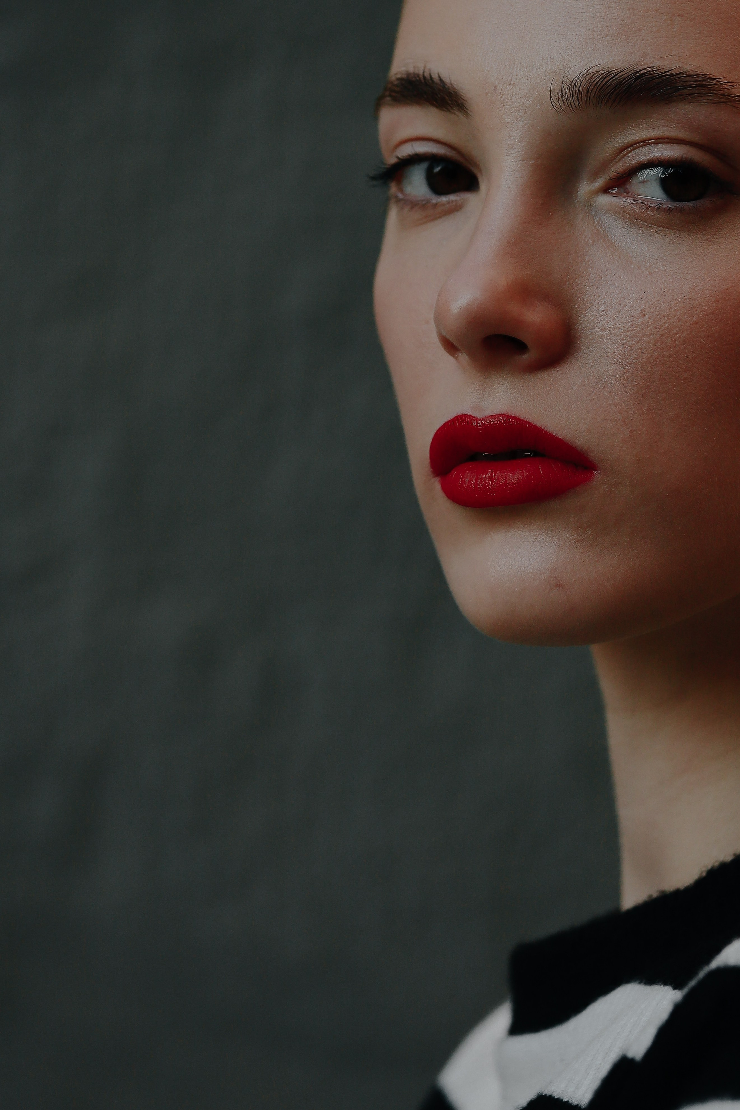 Коммерческие съемки. Портретный и коммерческий фотограф Даниил Шентелев