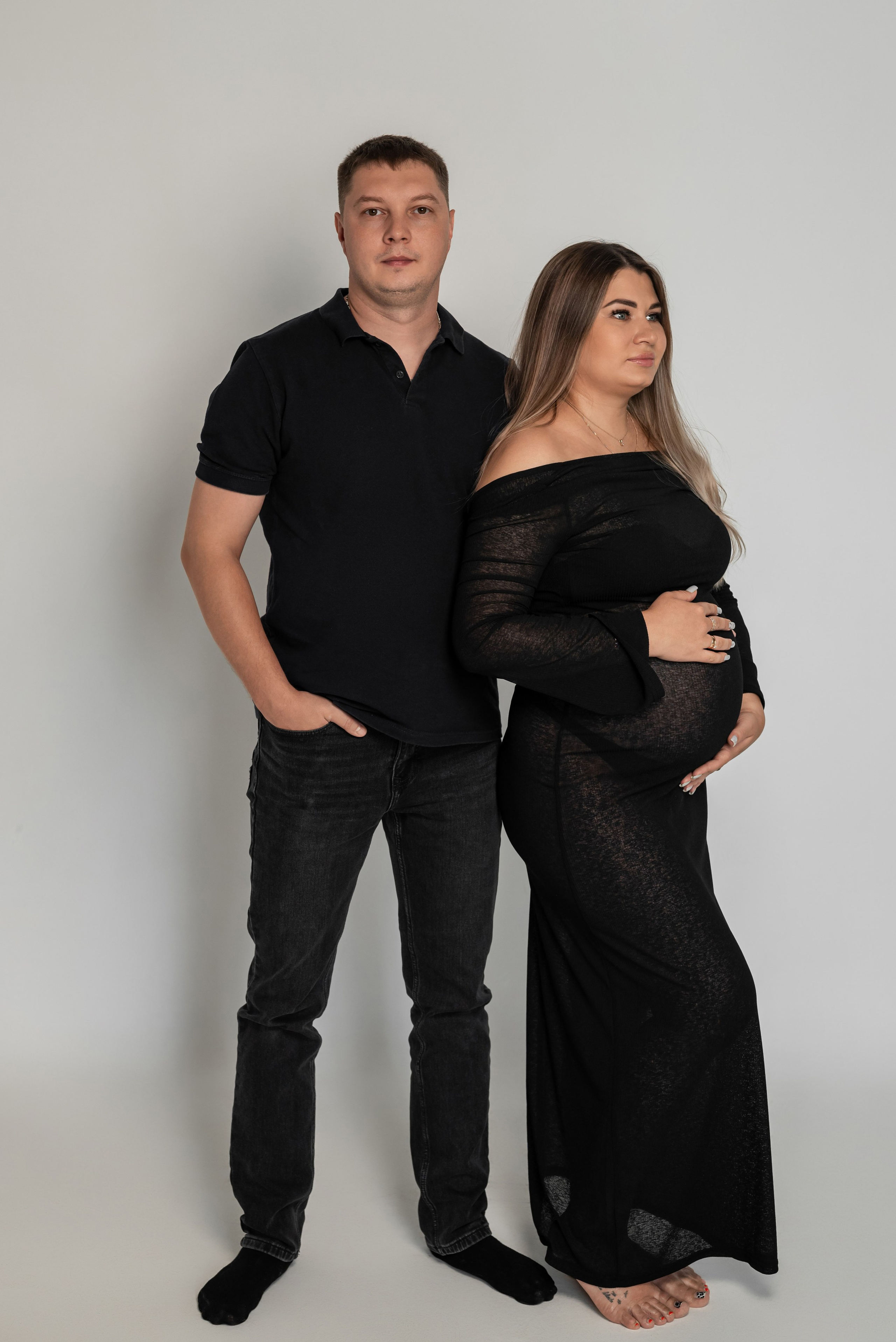 Алина. Фотограф в городе Салават