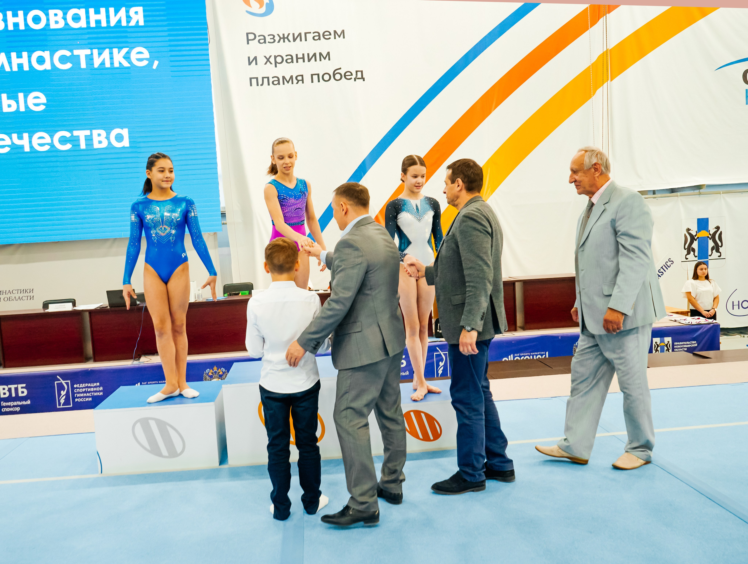 Спортивная фотосъемка. Фотограф на свадьбу Новосибирск Евгений Красношапка