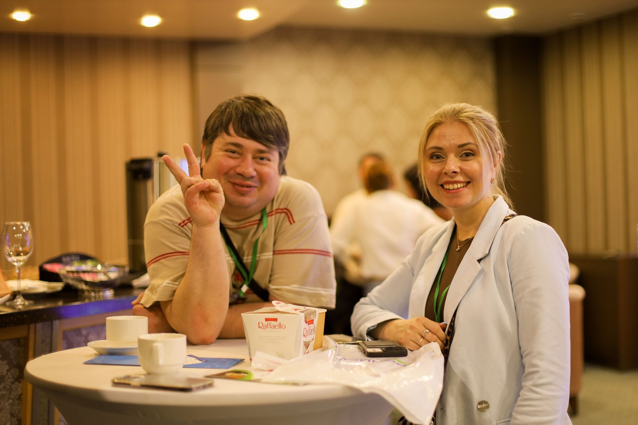 Репортажные съемки. Мария Пырина | Фотограф Екатеринбург