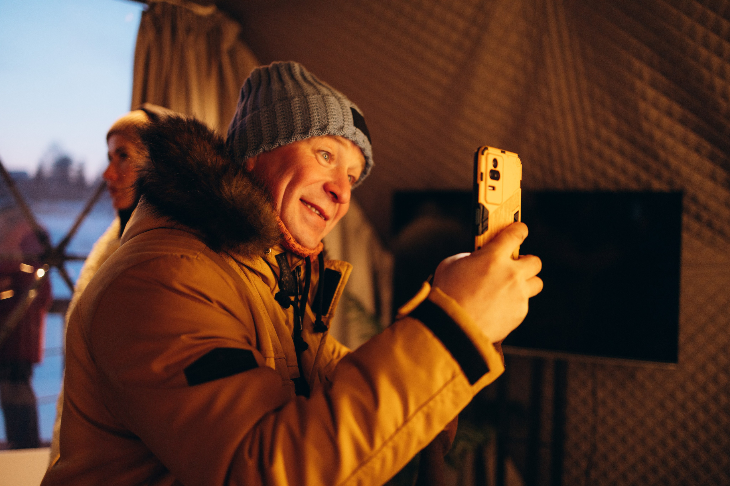 Репортажные съемки. Мария Пырина | Фотограф Екатеринбург