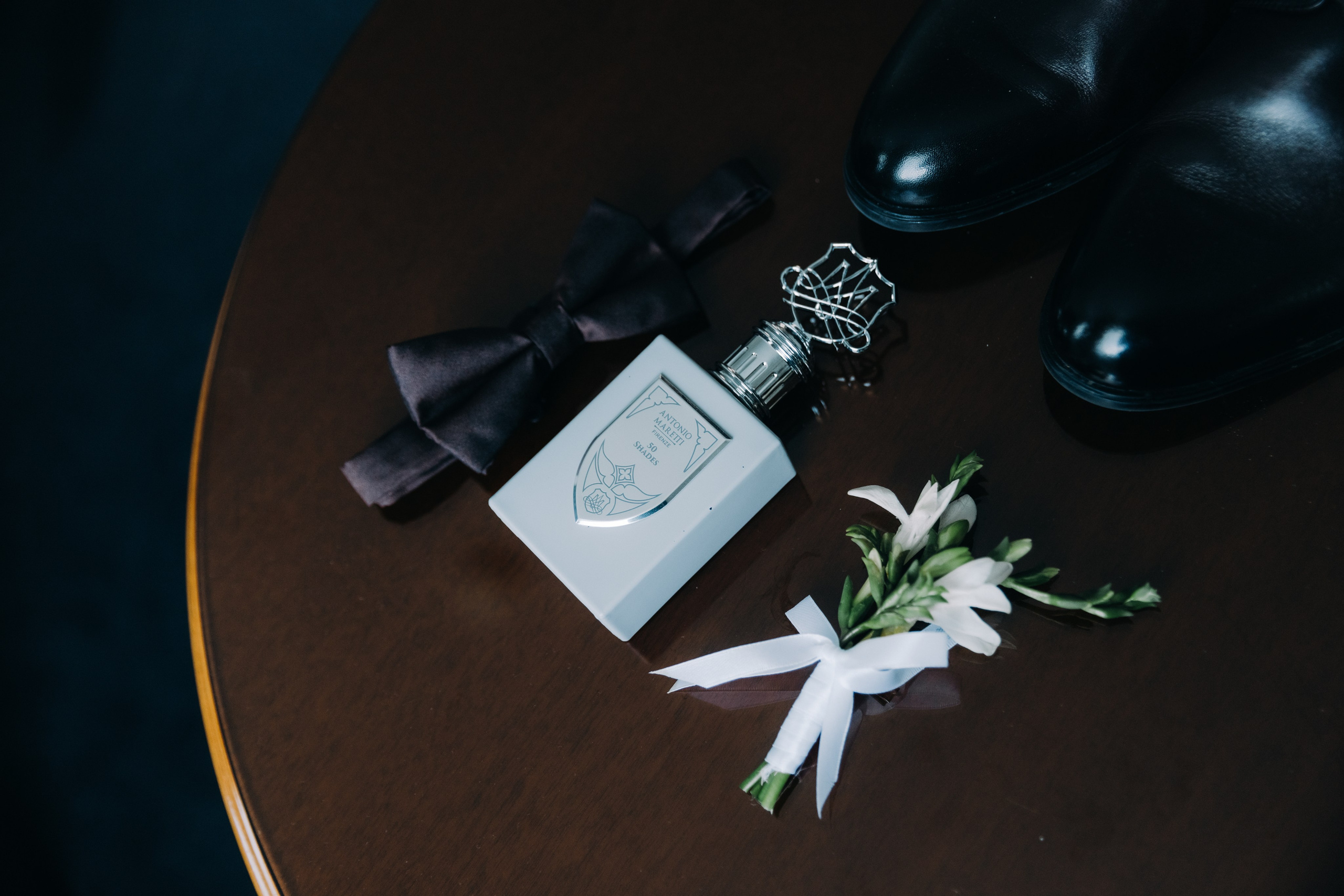 Daniil/Katya. Фотограф Астафьева Мария