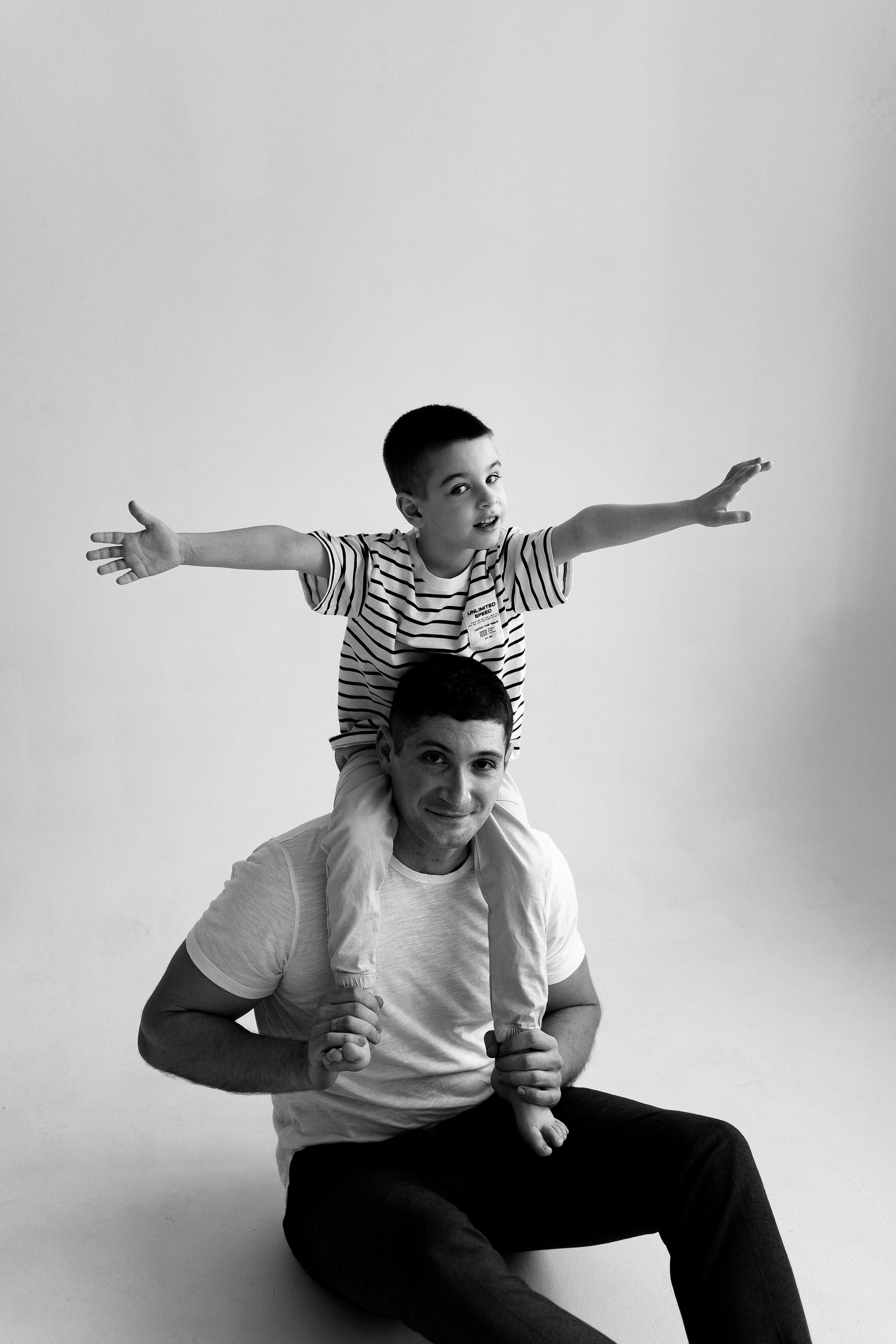 Семейный фотограф Краснодар. Семейный и NEWBORN фотограф г. Краснодар