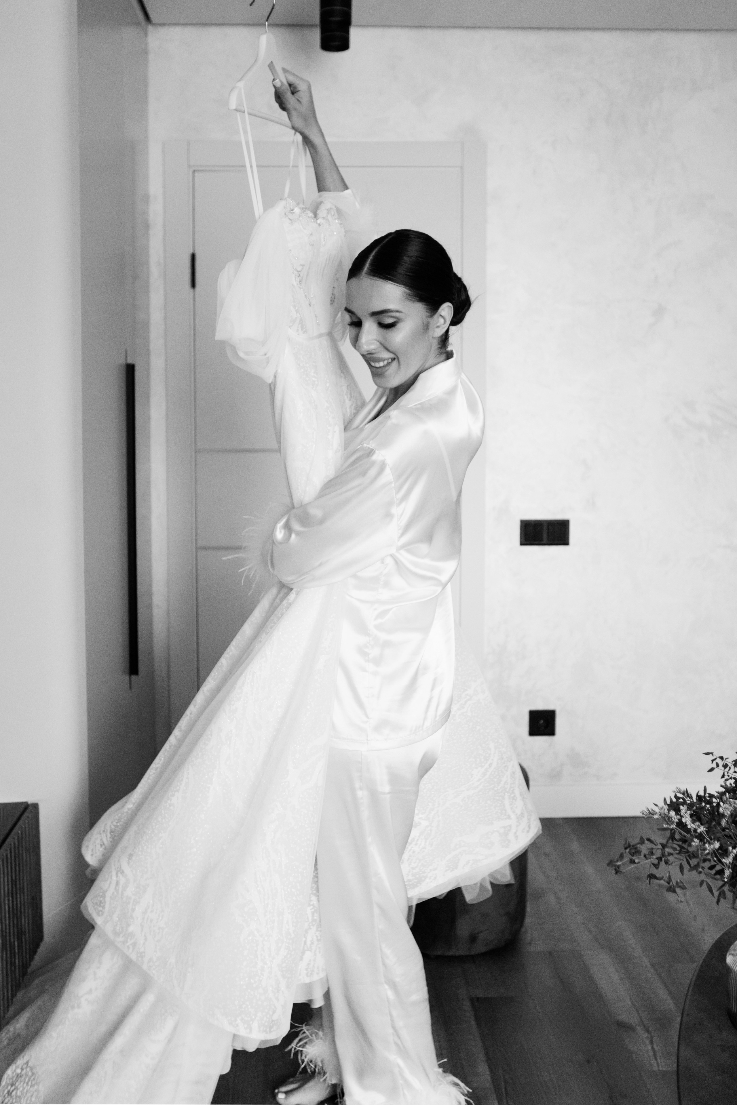 Sara. Свадебный фотограф Екатерина Худякова — Ярославль, Санкт-Петербург, Москва