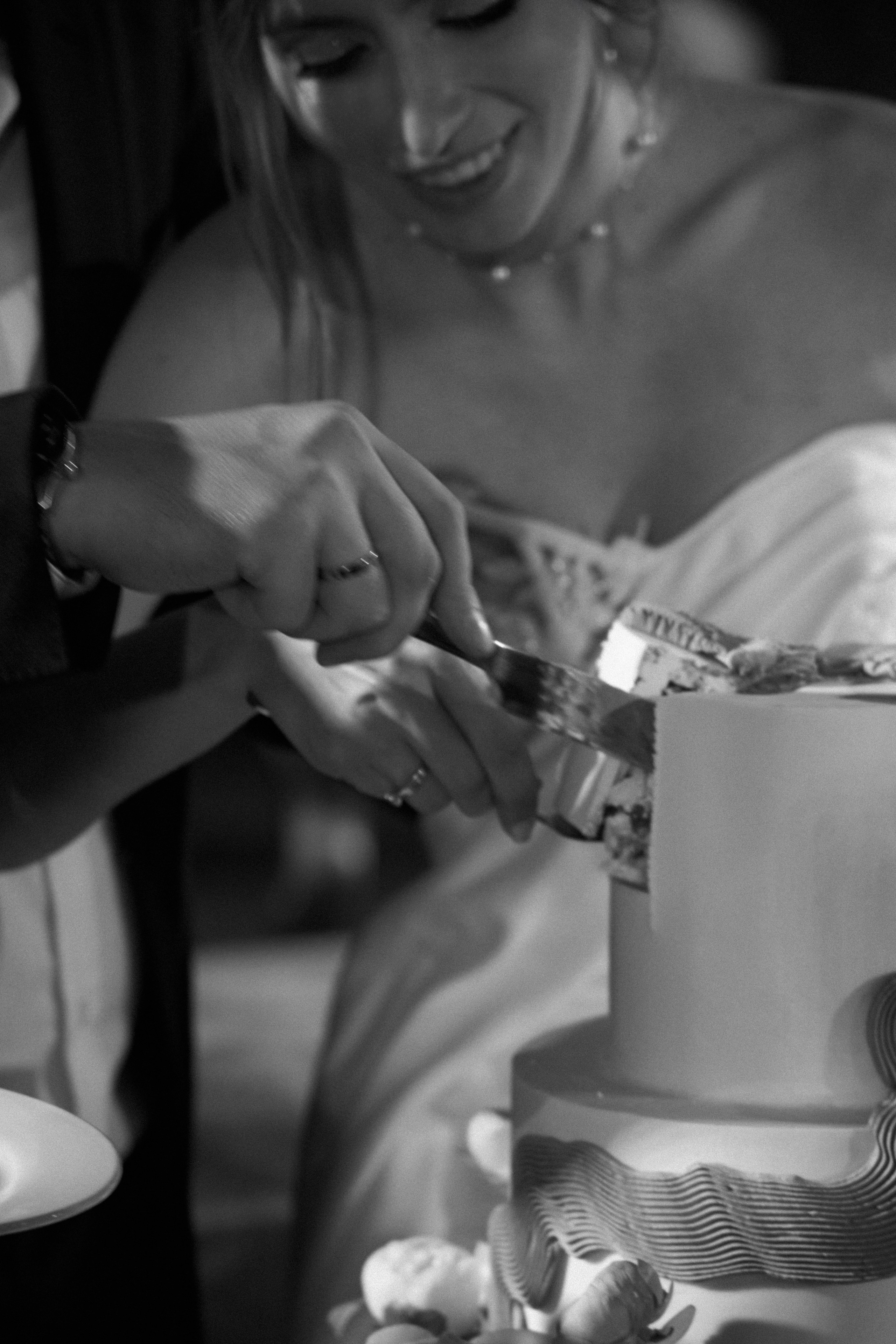 Wedding day | Владислав и Екатерина