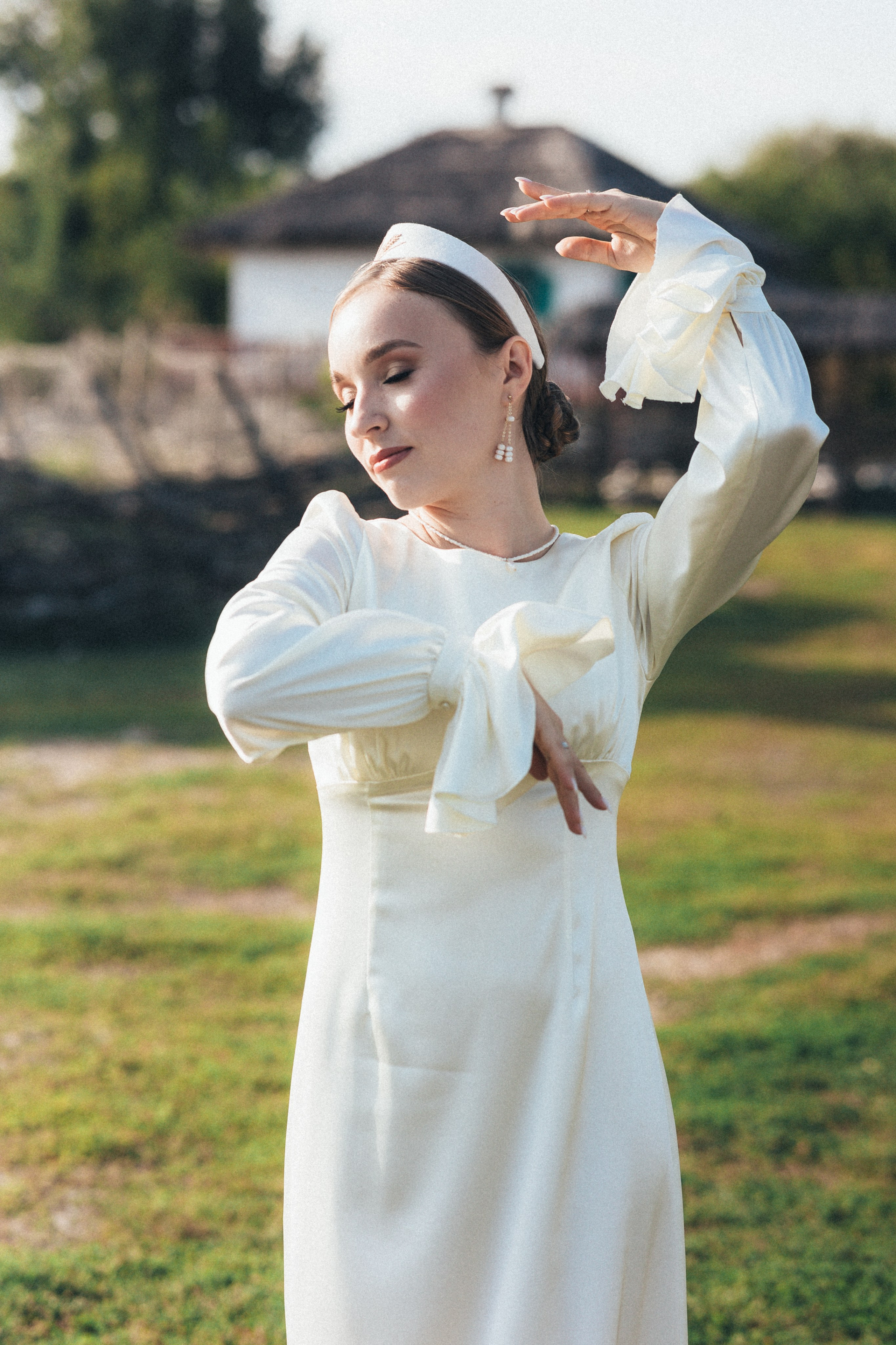 Владик и Ира. Свадебный и семейный фотограф в Ростове-на-Дону Анастасия Арестова