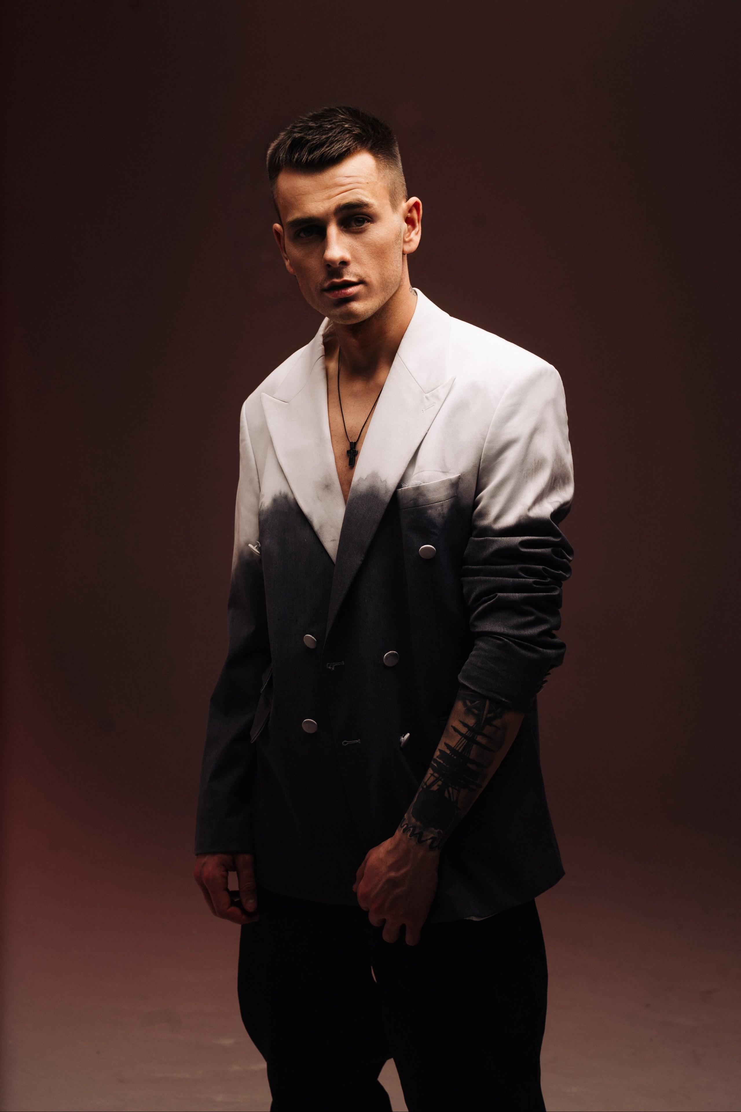 Услуги и цены. Фотограф в Москве Рафаэль Халилов