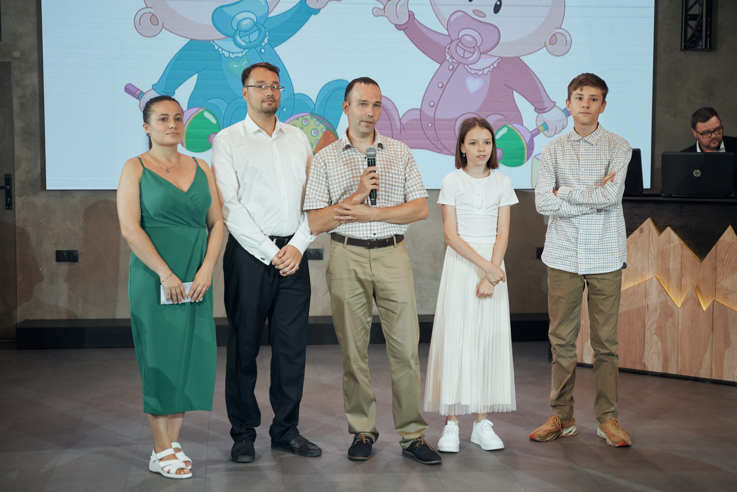 Дарья и Дмитрий. Свадебный фотограф Александр Браво